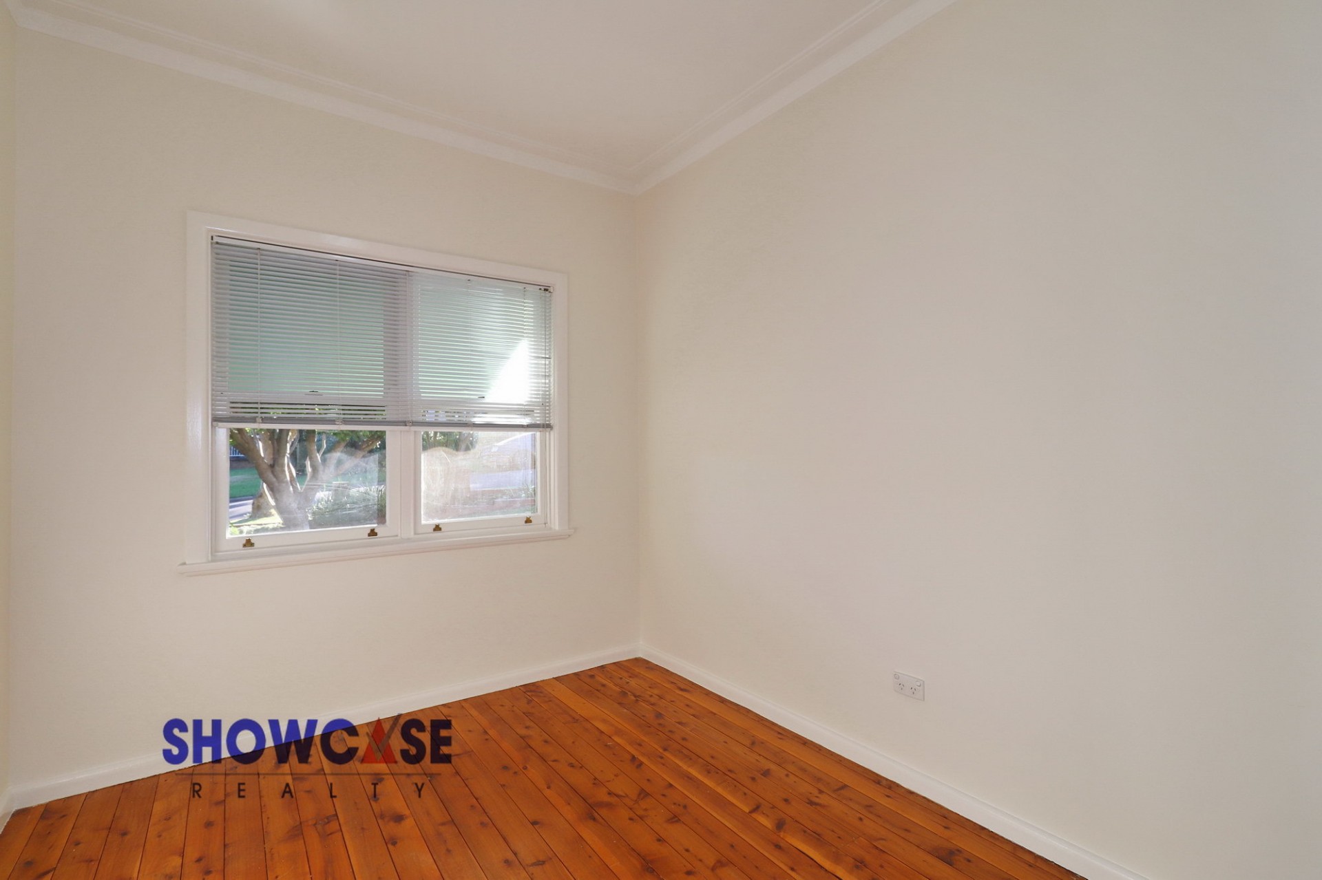 Selling your property in Carlingford