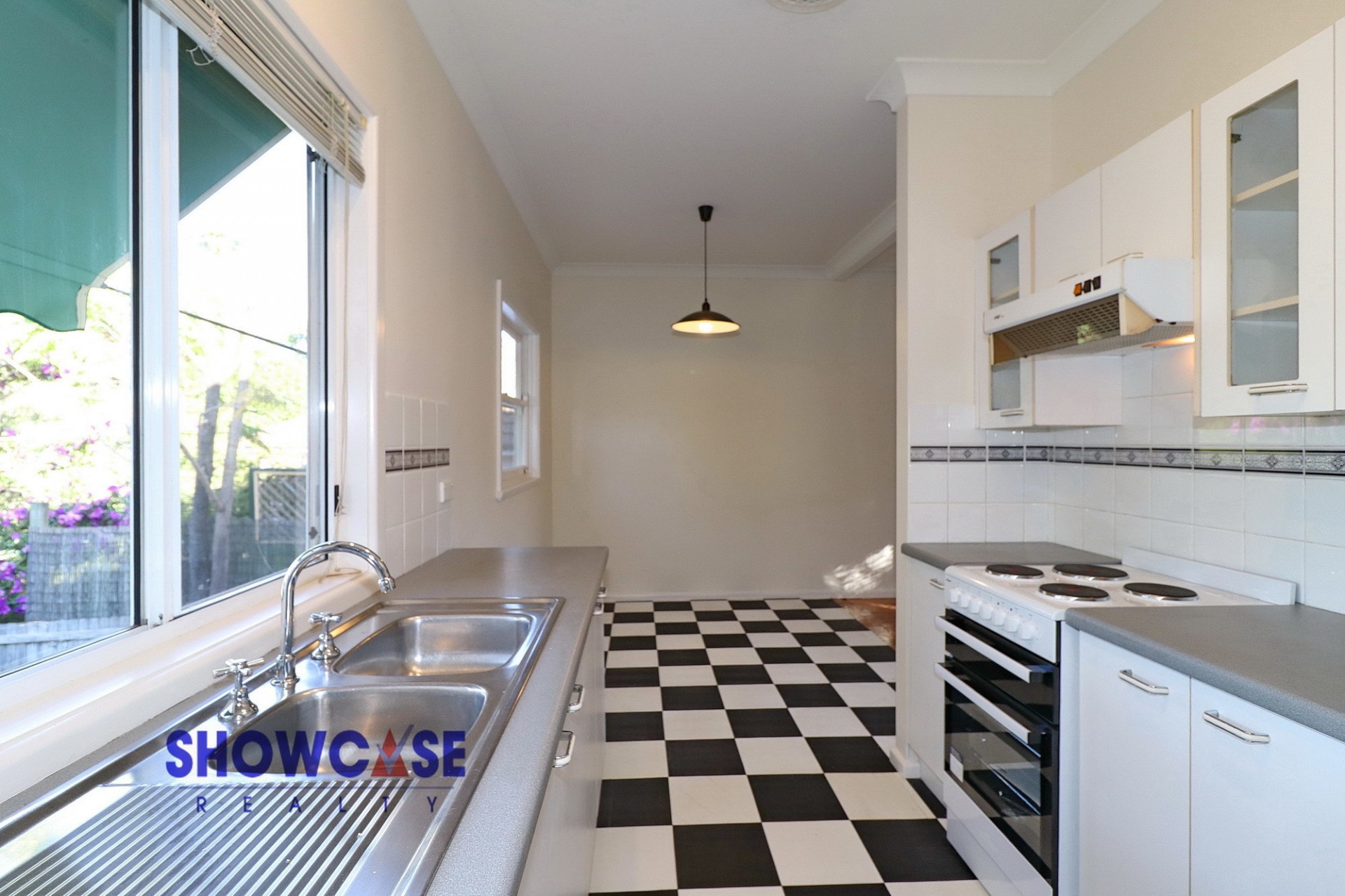 Carlingford real estate For Rent