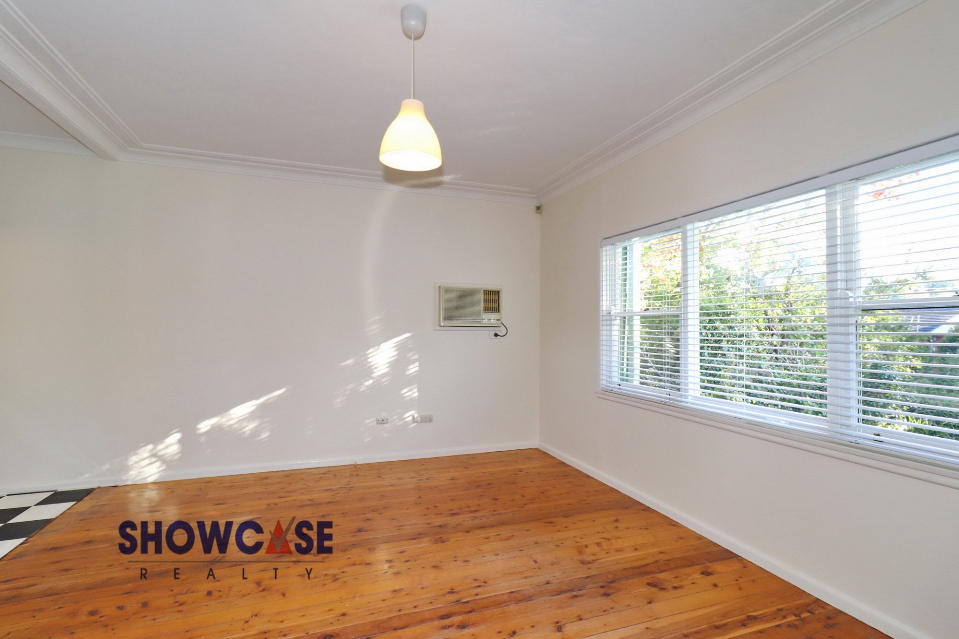 Carlingford Properties For Rent