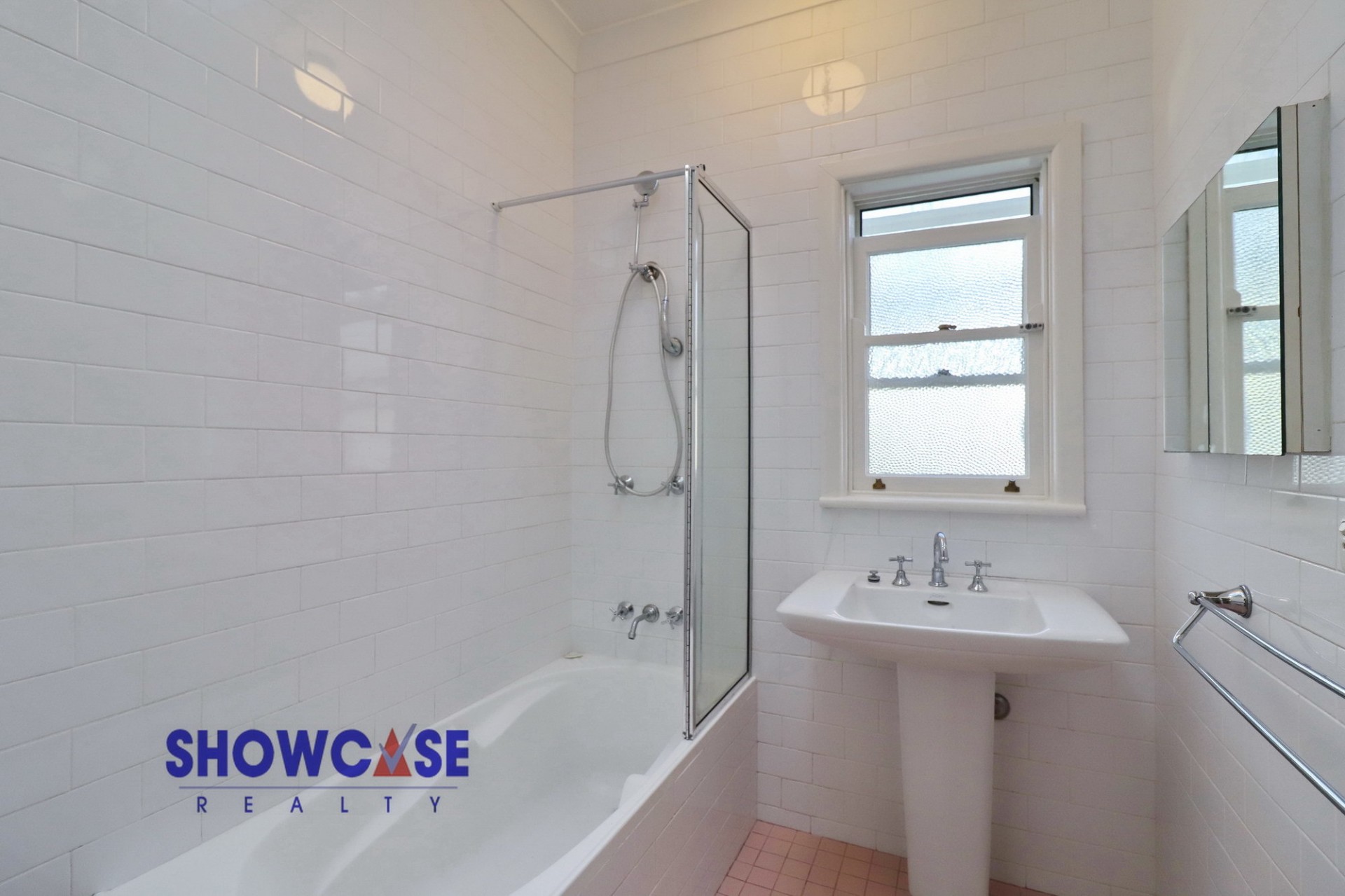 Open for inspection in Carlingford