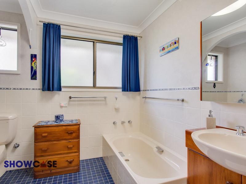 Real Estate in Carlingford