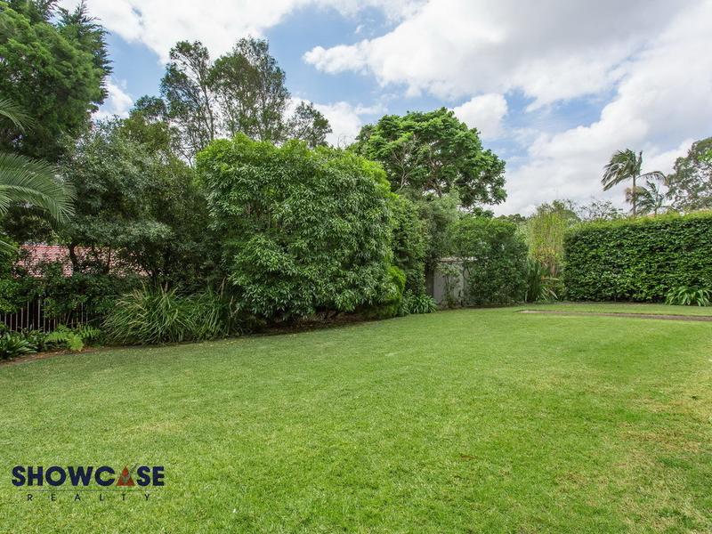 Real Estate in Carlingford