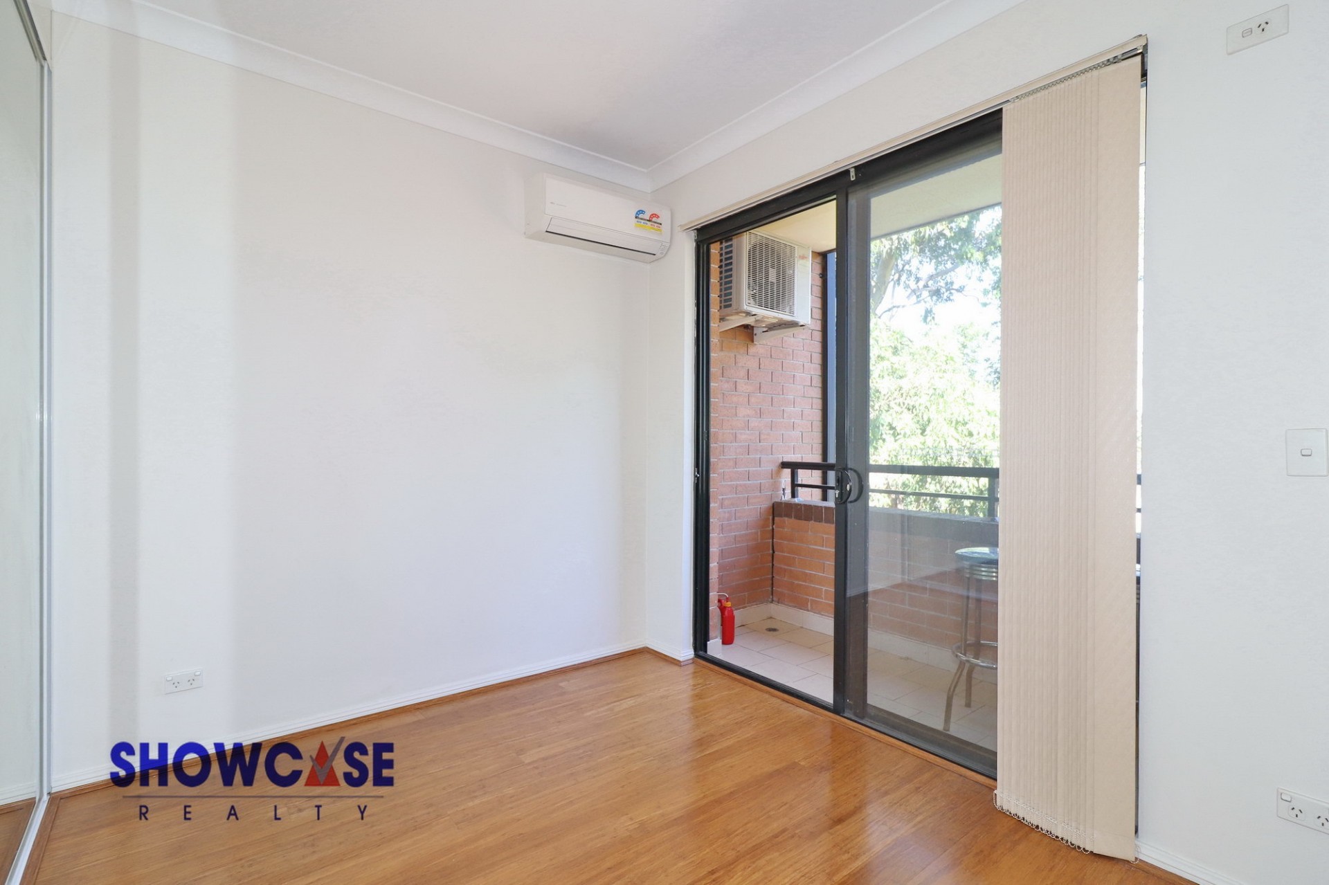 Selling your property in Oatlands