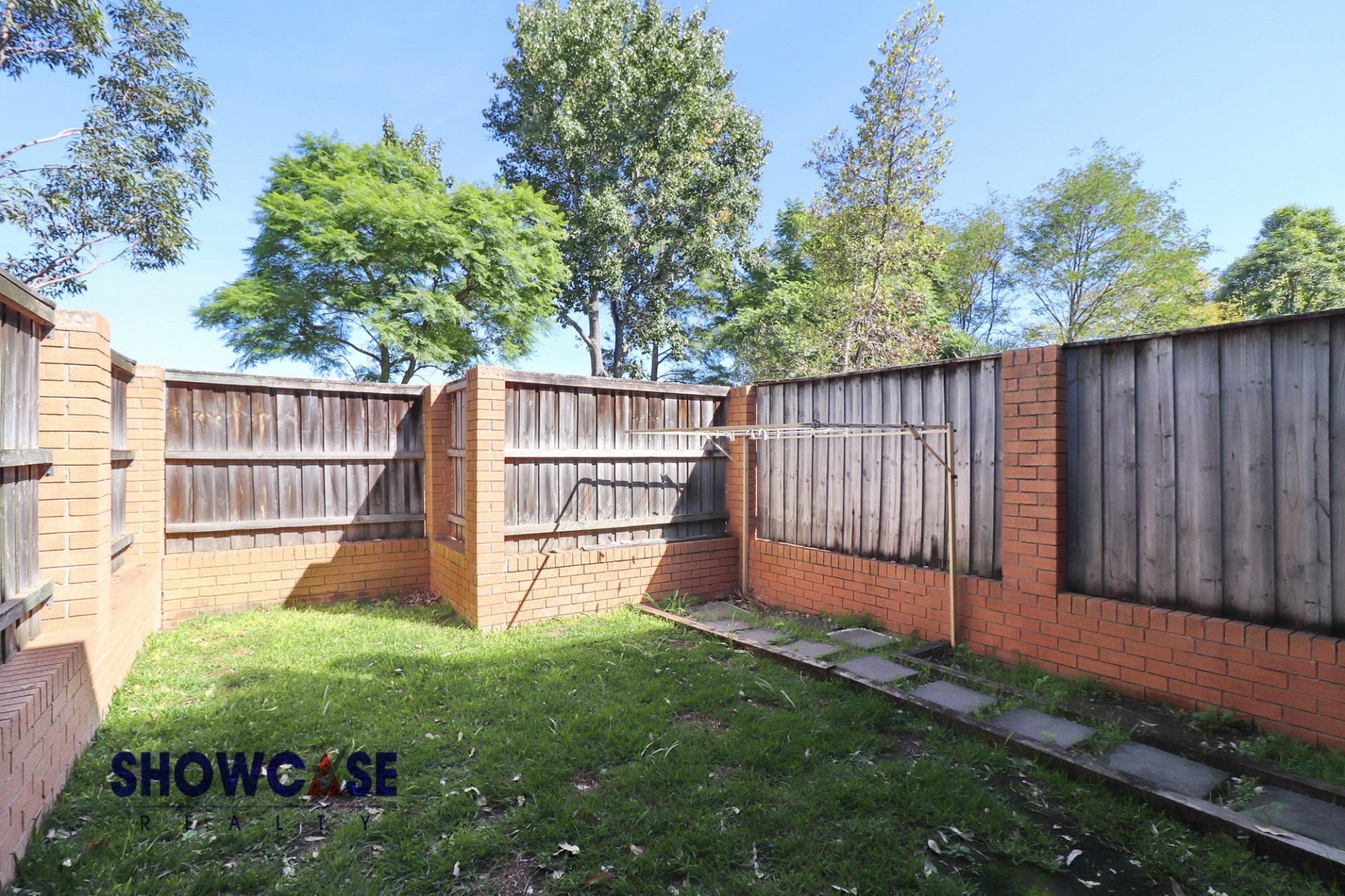 Open for inspection in Oatlands