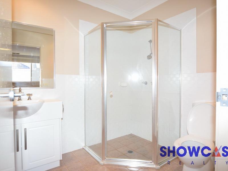 Open for inspection in Carlingford