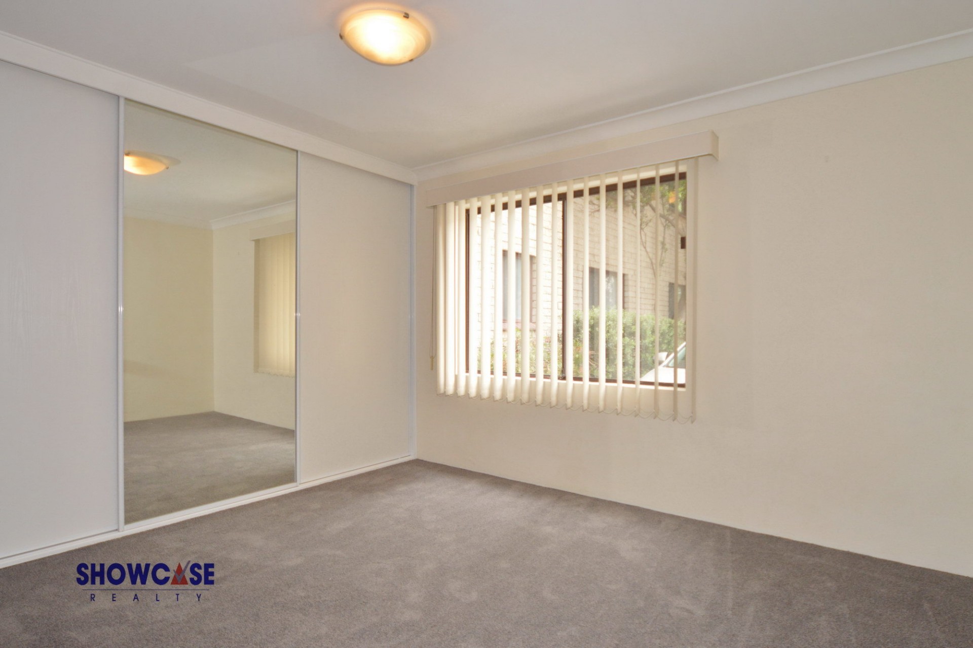 Telopea real estate Leased