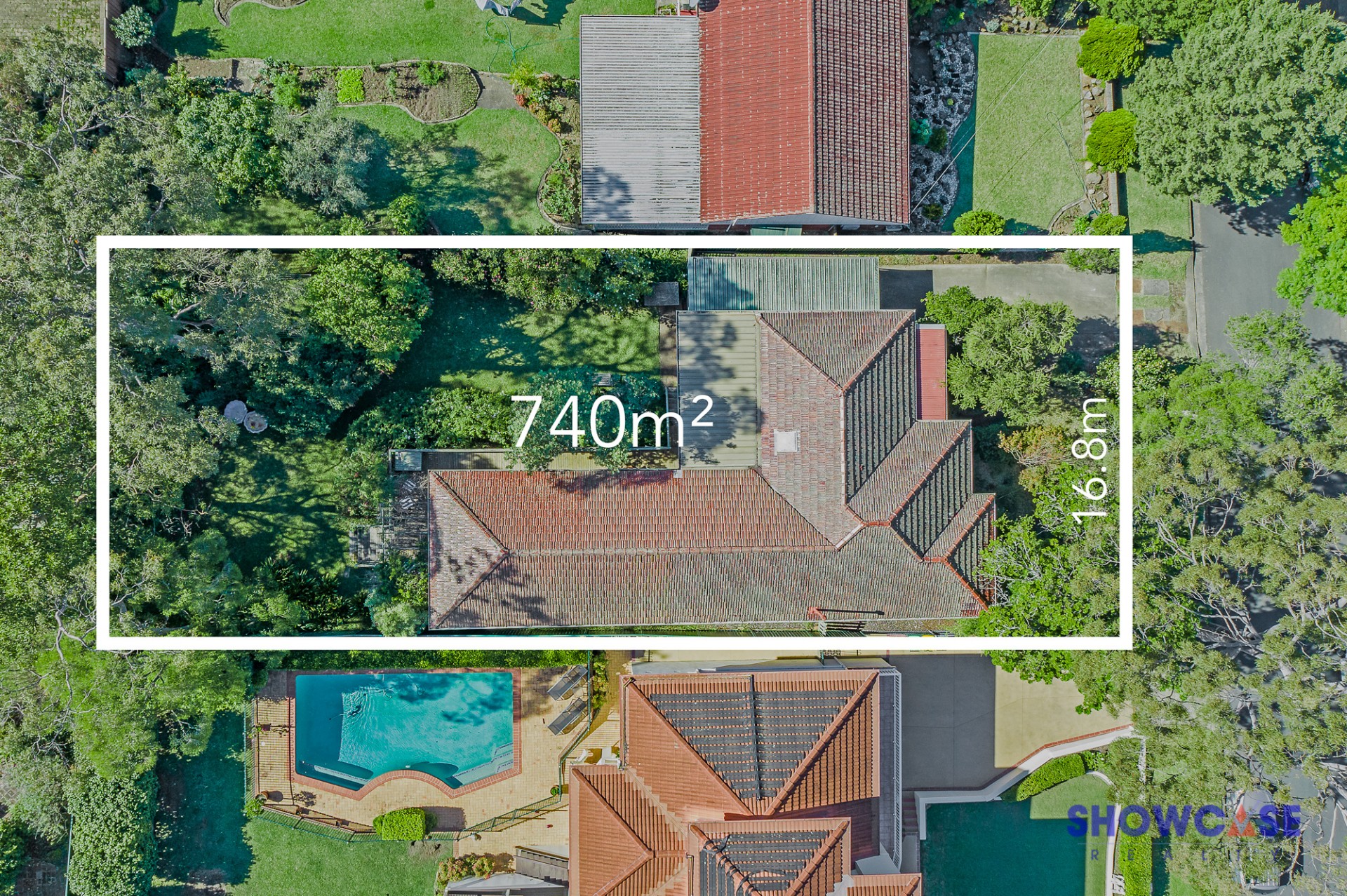 Property Sold in Carlingford