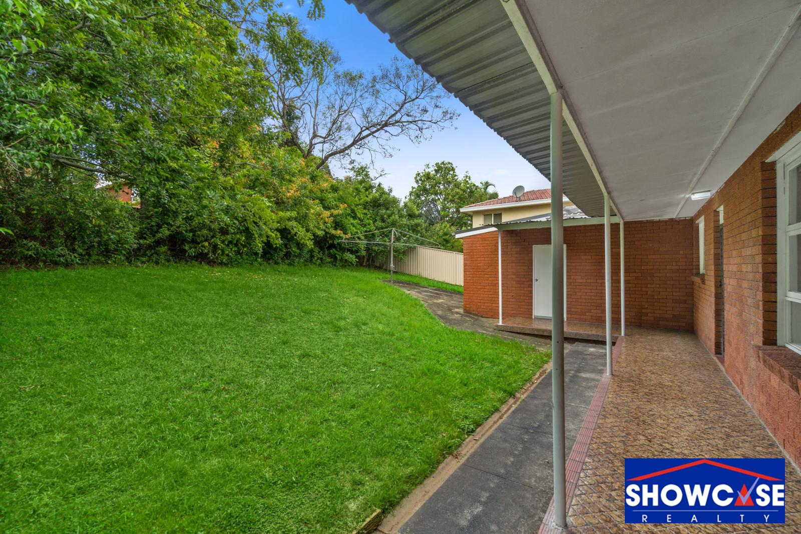 Open for inspection in Carlingford