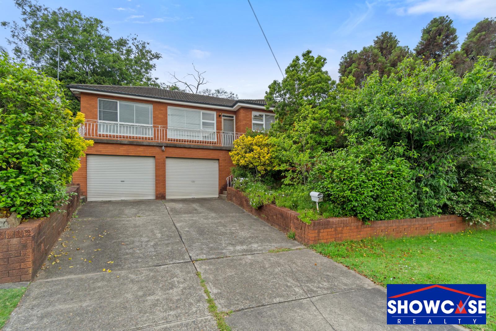 Real Estate in Carlingford