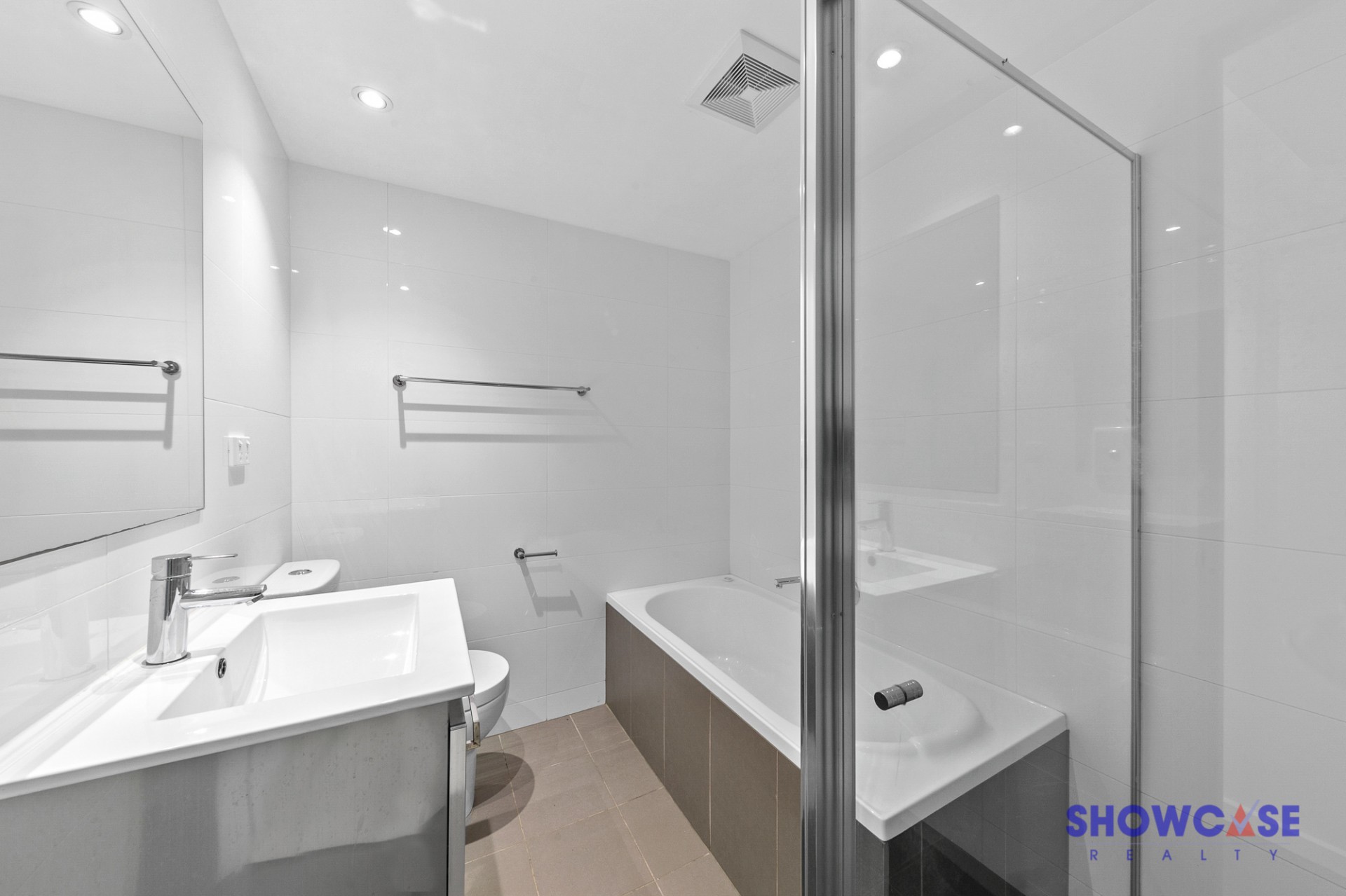 Parramatta real estate Leased
