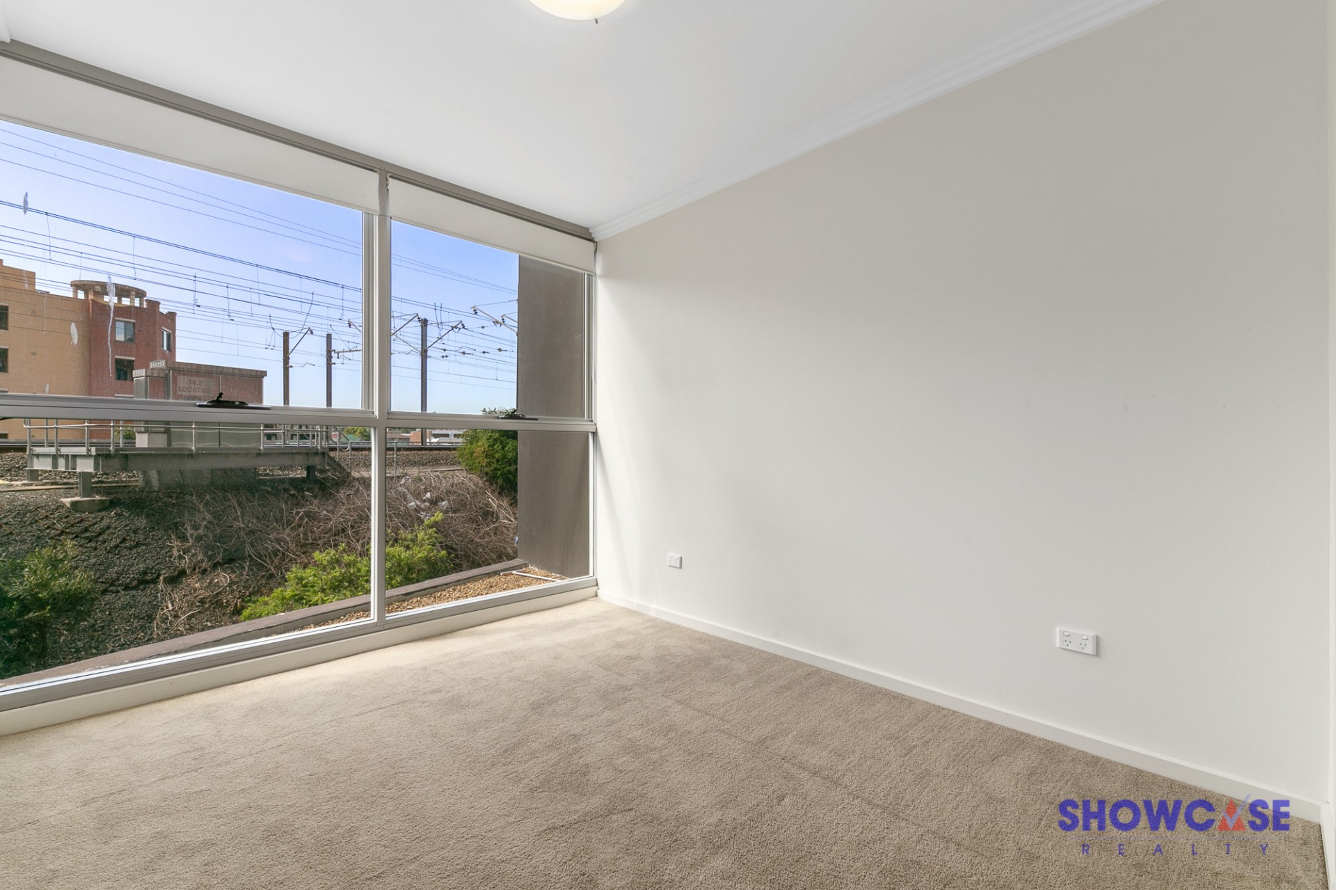 Real Estate in Parramatta