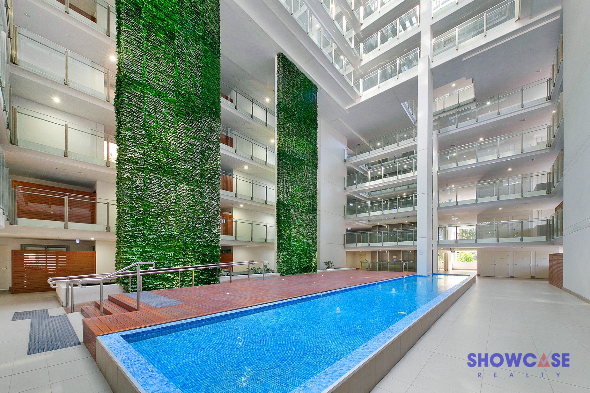 Selling your property in Parramatta