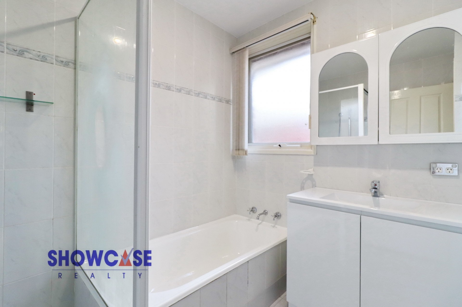 Open for inspection in Carlingford