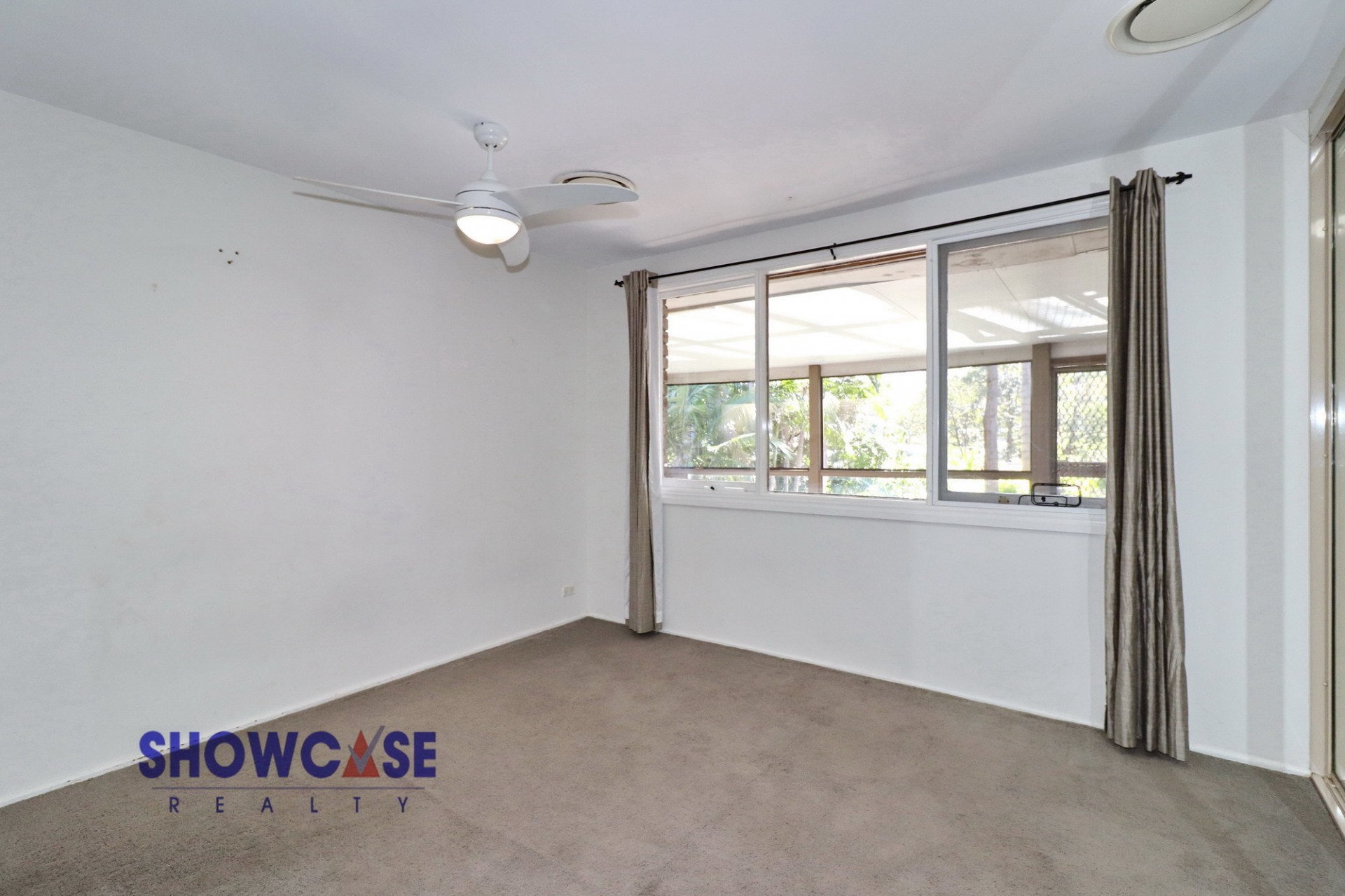 Selling your property in Carlingford