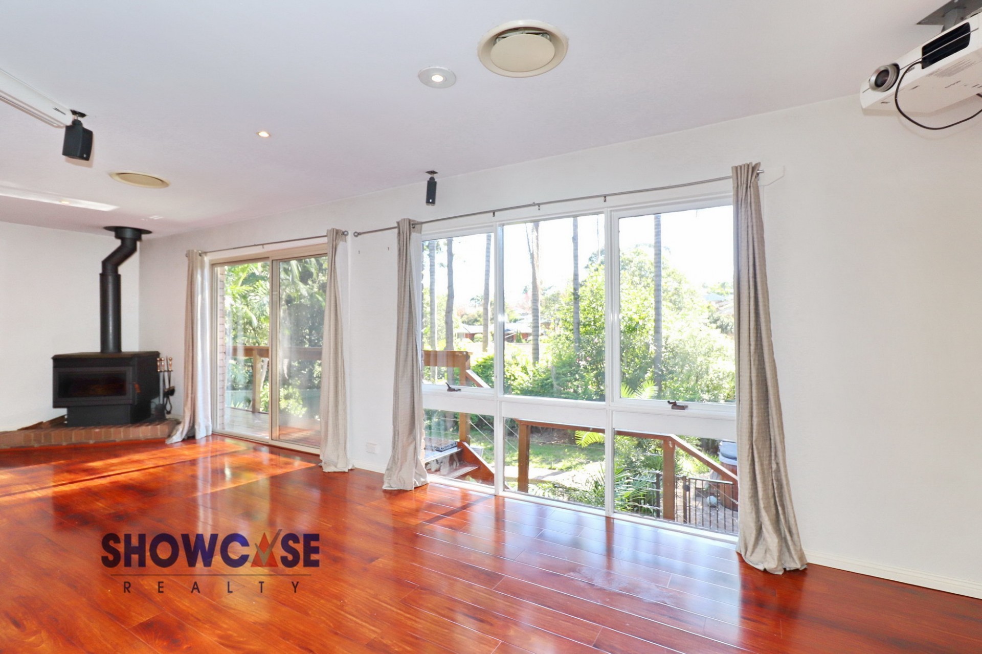 Real Estate in Carlingford