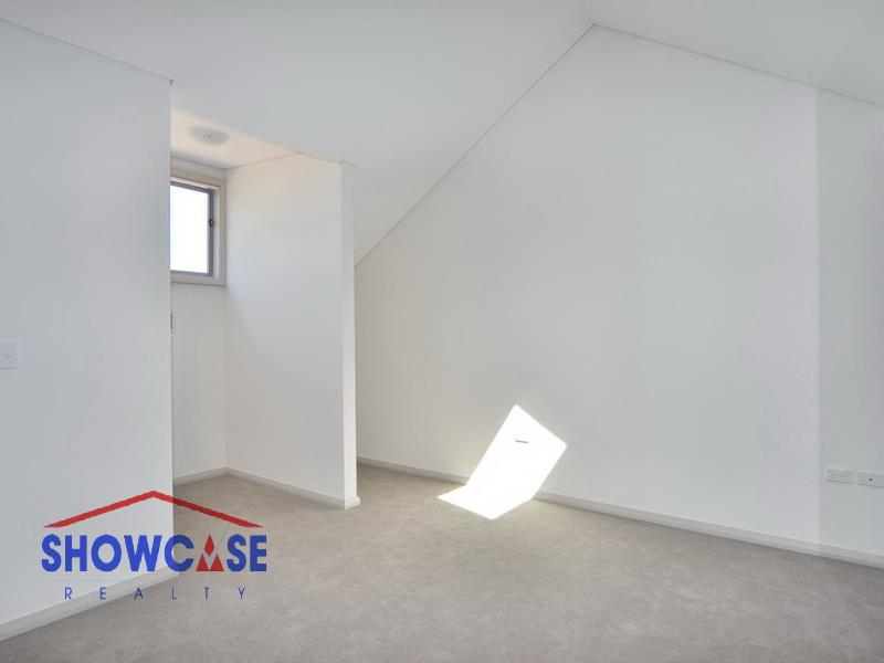 Ermington real estate Leased