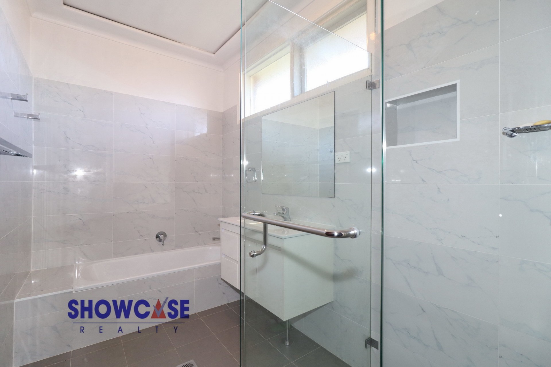 Selling your property in Carlingford