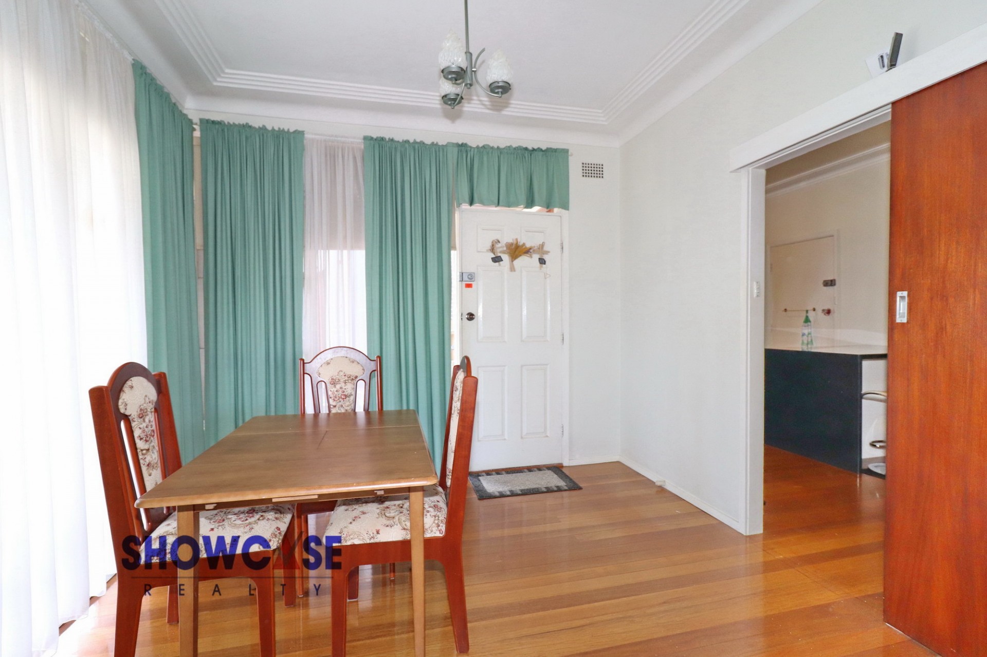 Real Estate in Carlingford