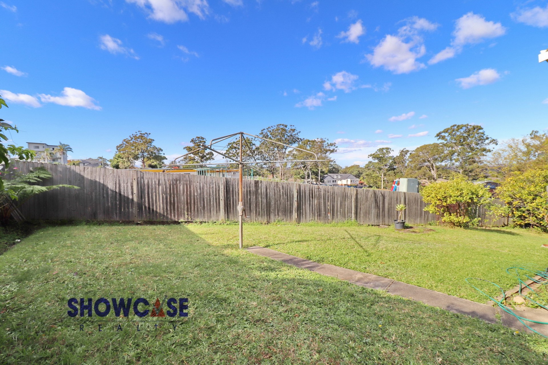 Real Estate in Carlingford