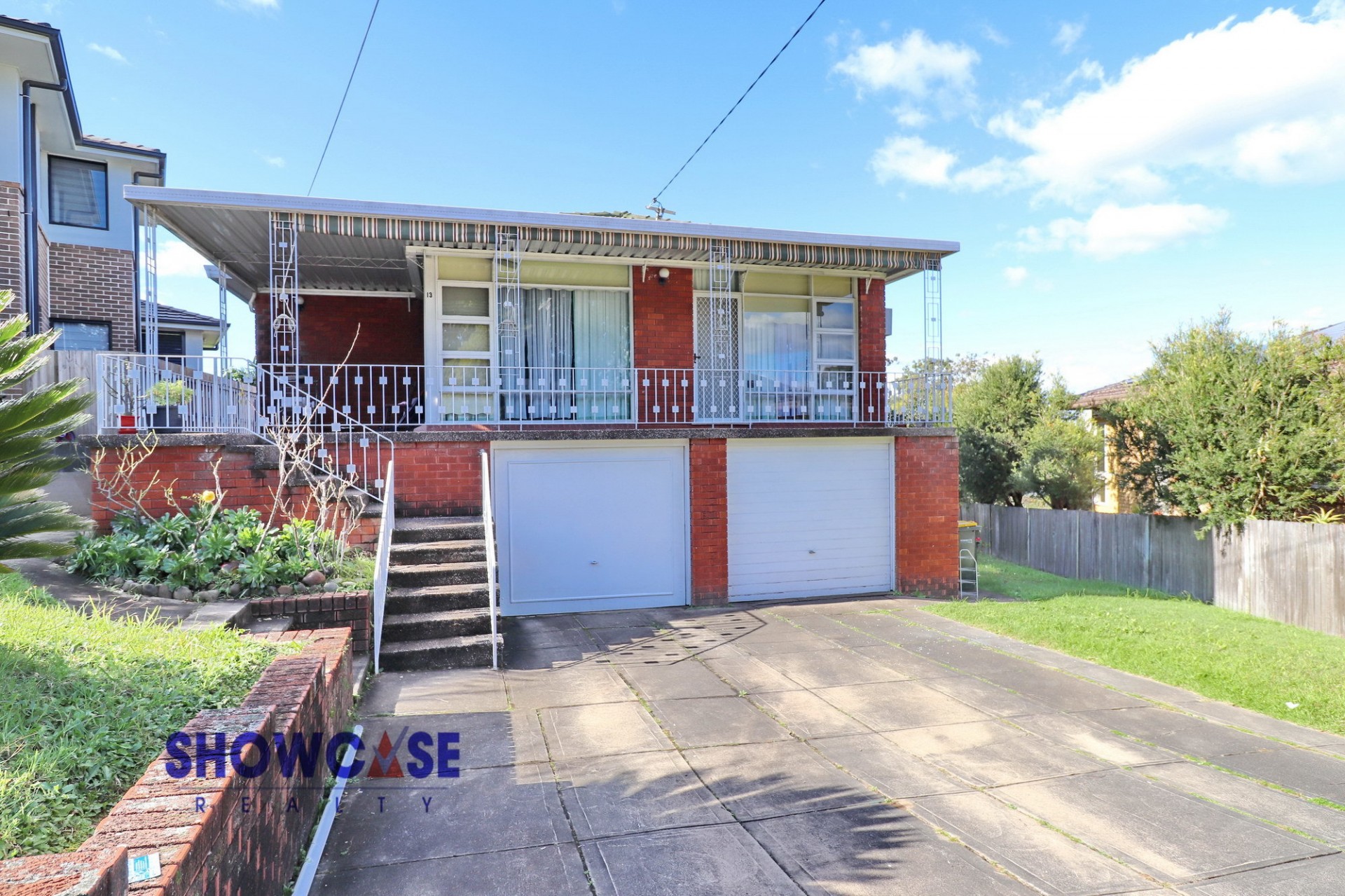 Property Leased in Carlingford