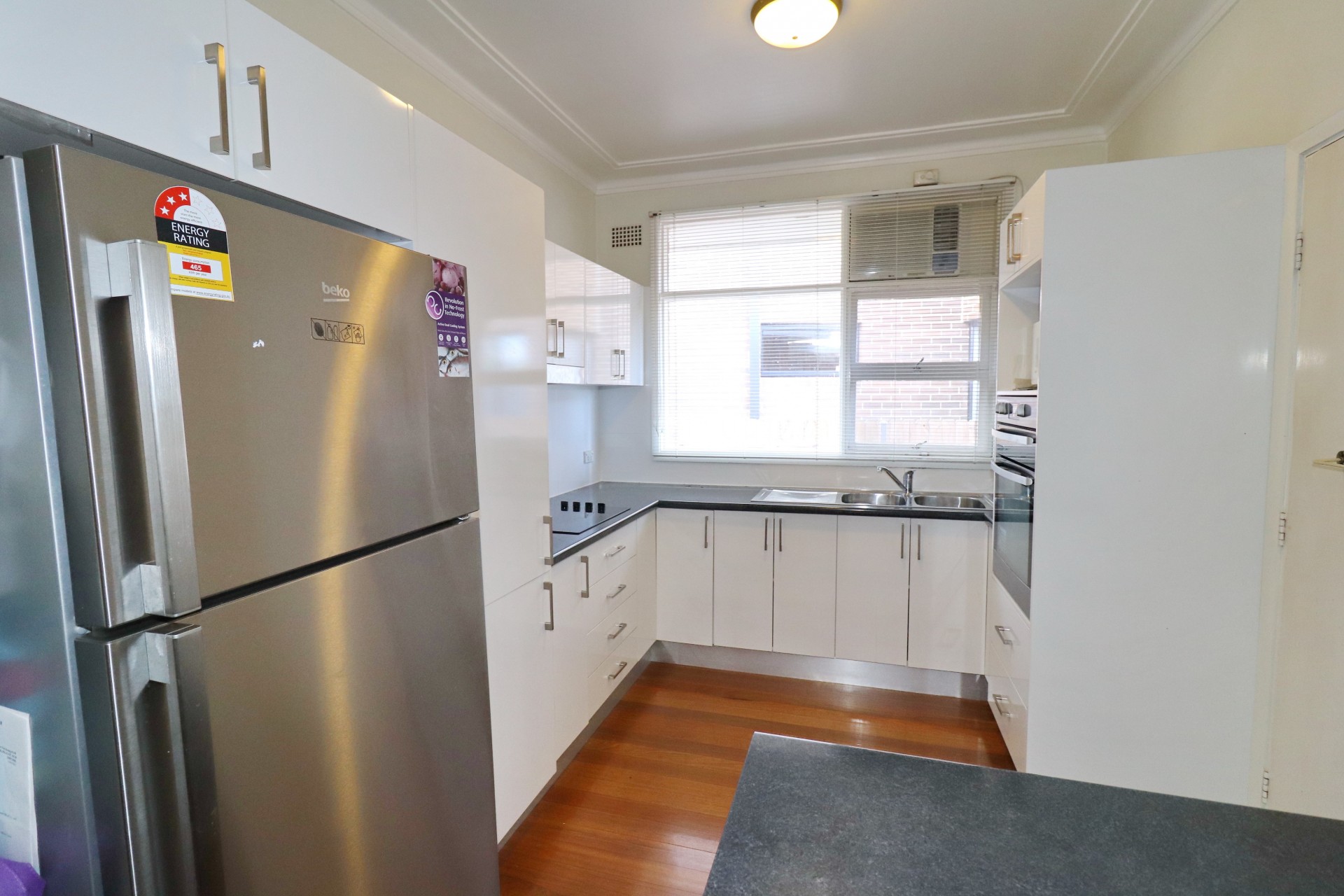 Carlingford real estate Leased