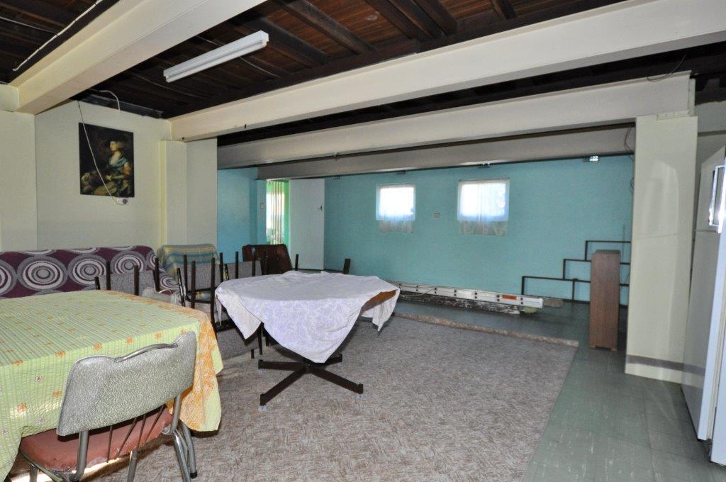 Real Estate in Carlingford