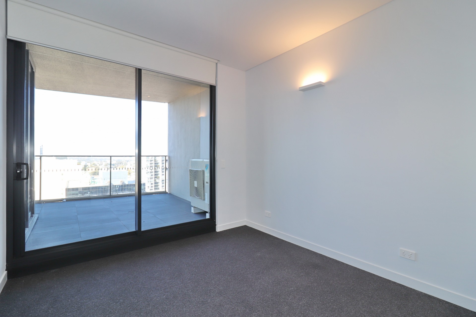 Selling your property in Parramatta