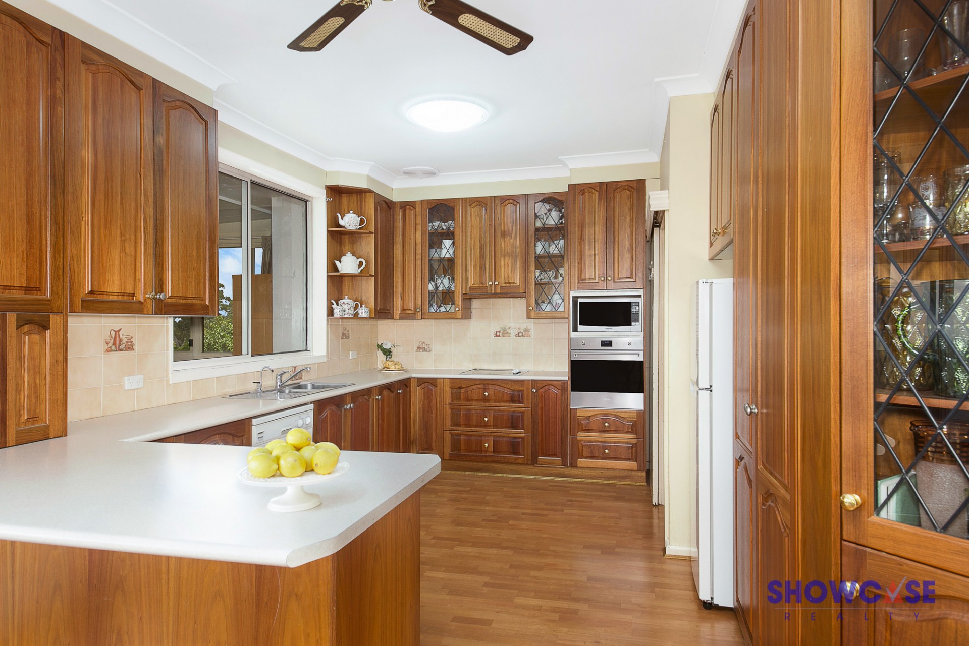 Real Estate in Carlingford