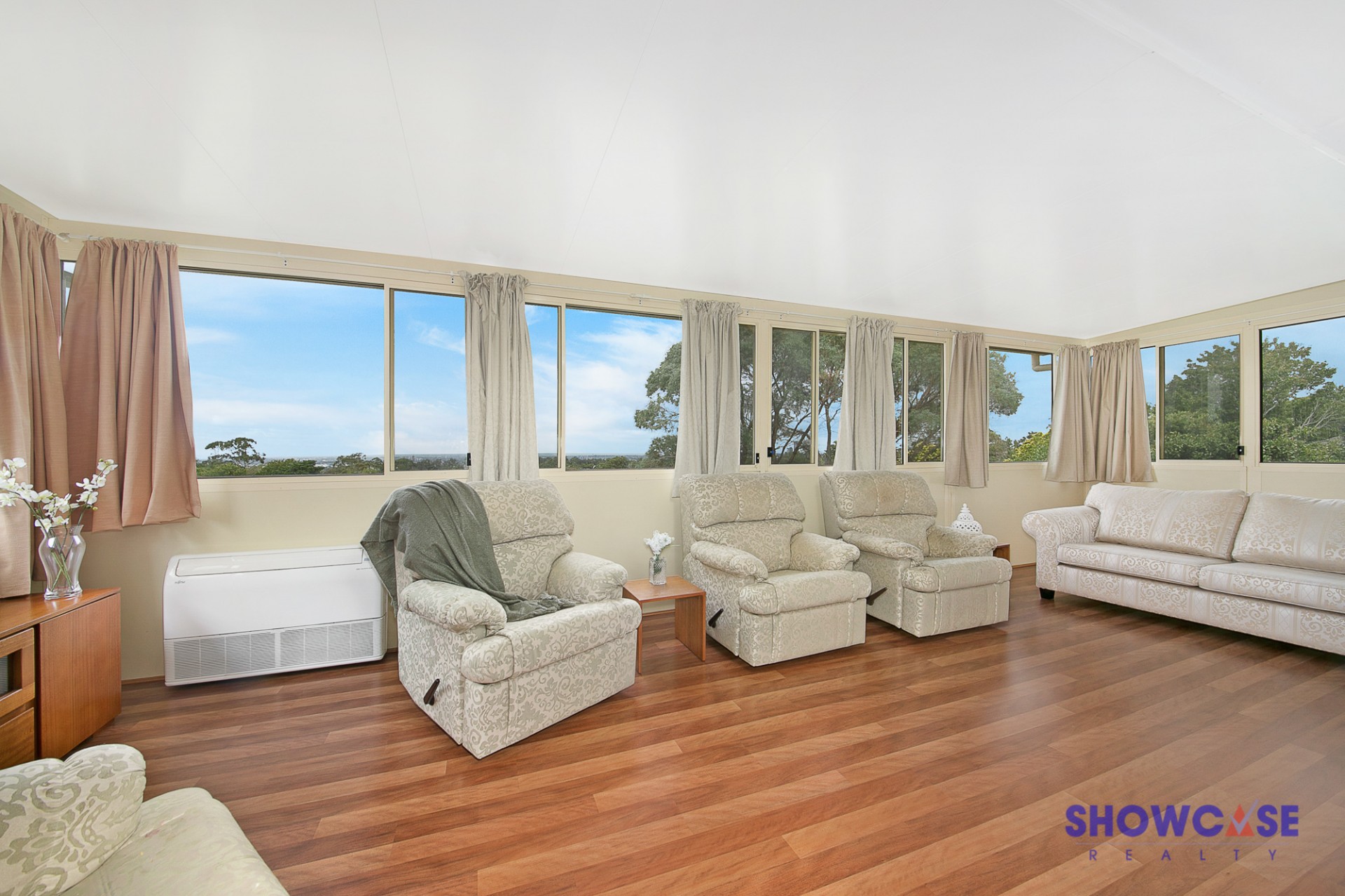 Selling your property in Carlingford