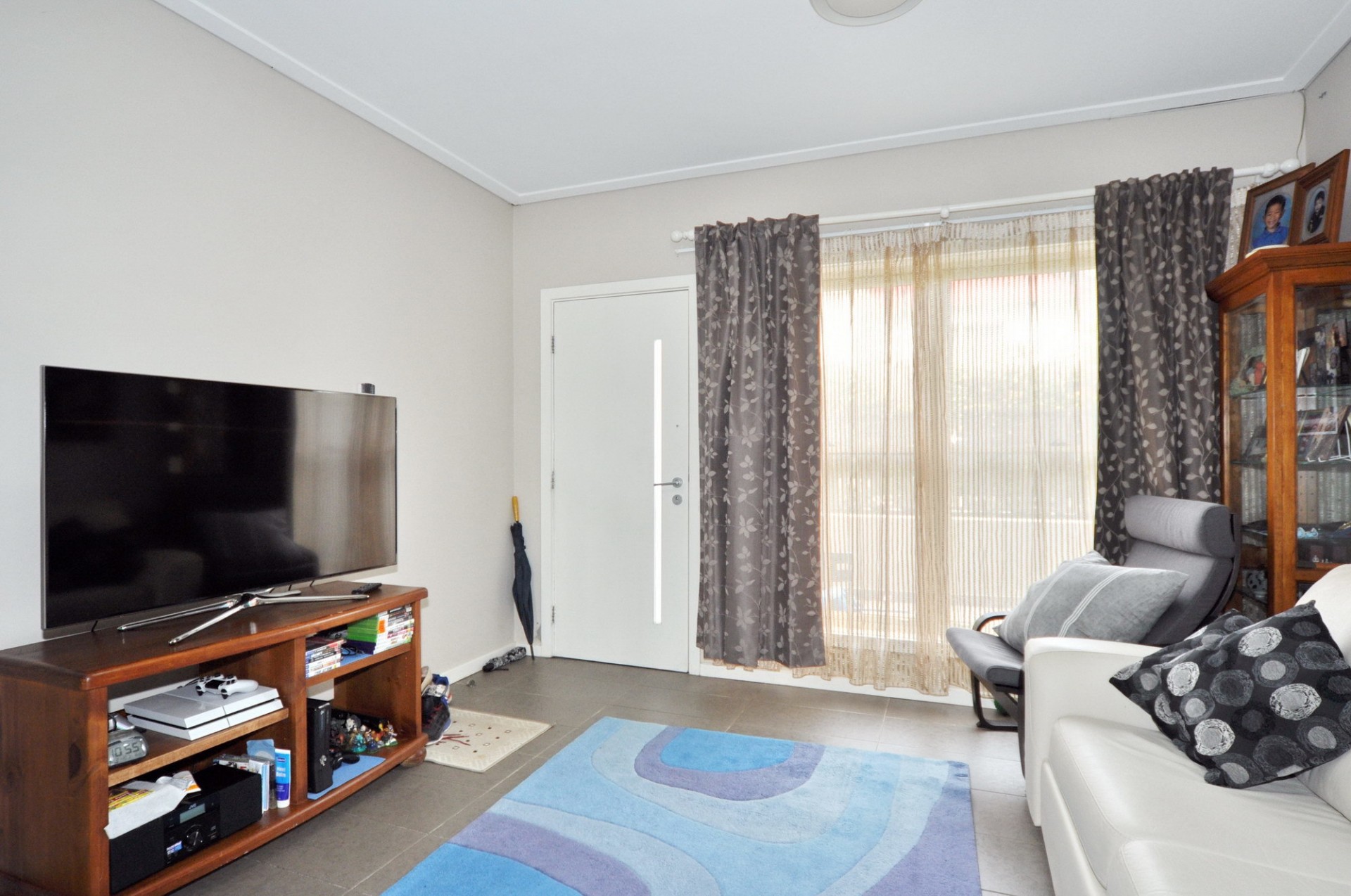 Telopea Properties For Rent