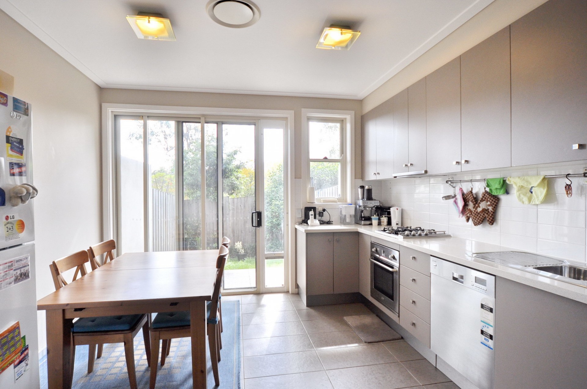 Telopea real estate For Rent
