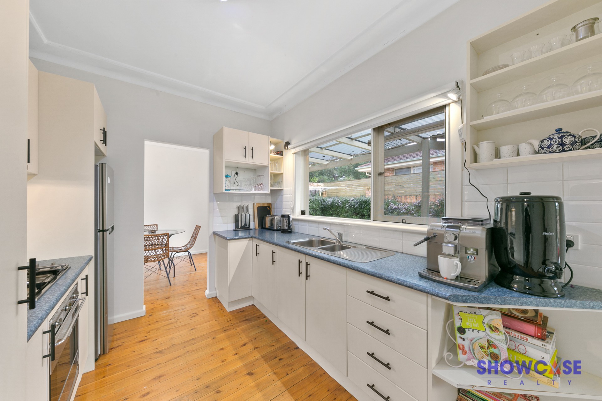 Carlingford Properties Sold