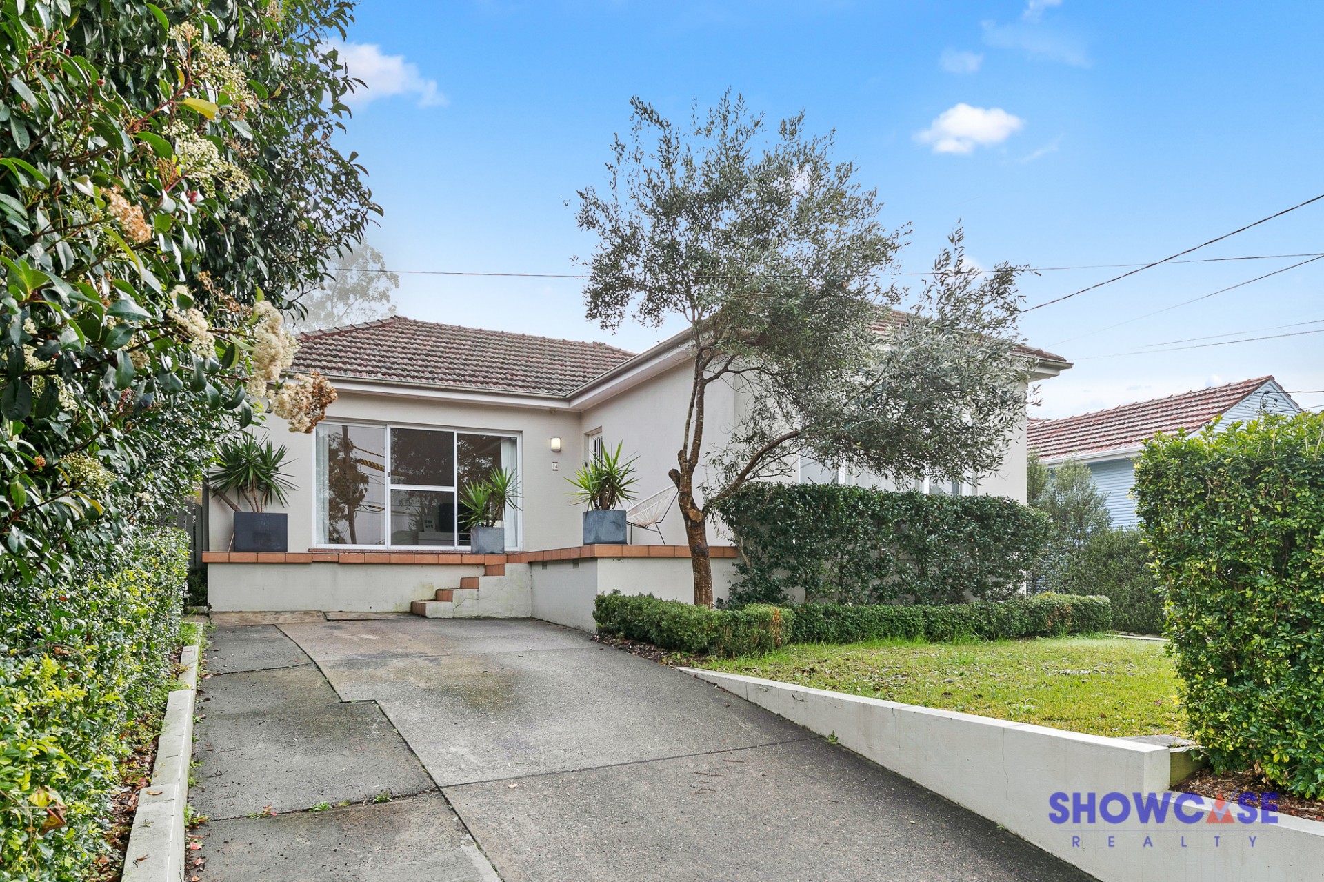 Property Sold in Carlingford
