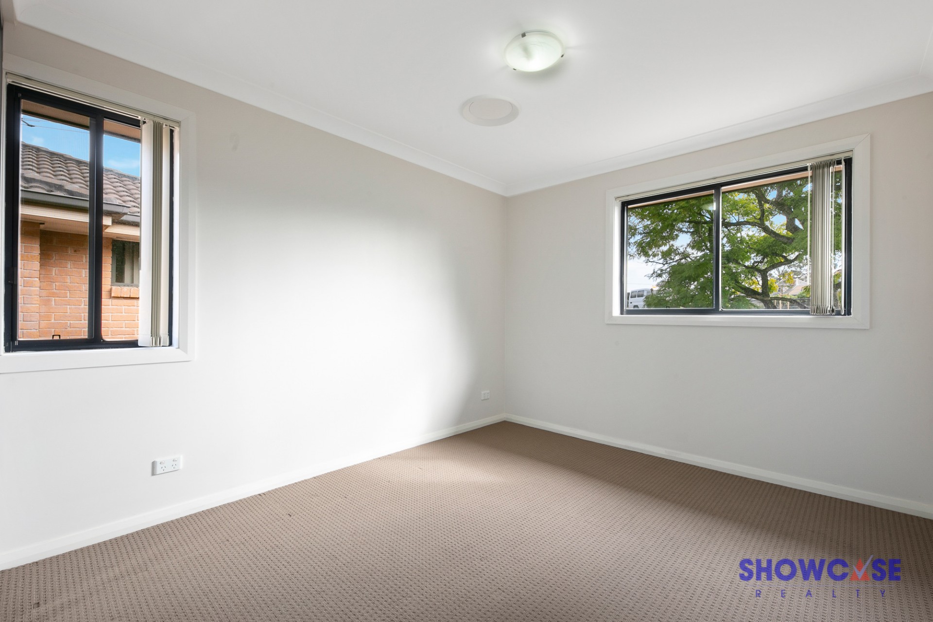 Real Estate in Telopea