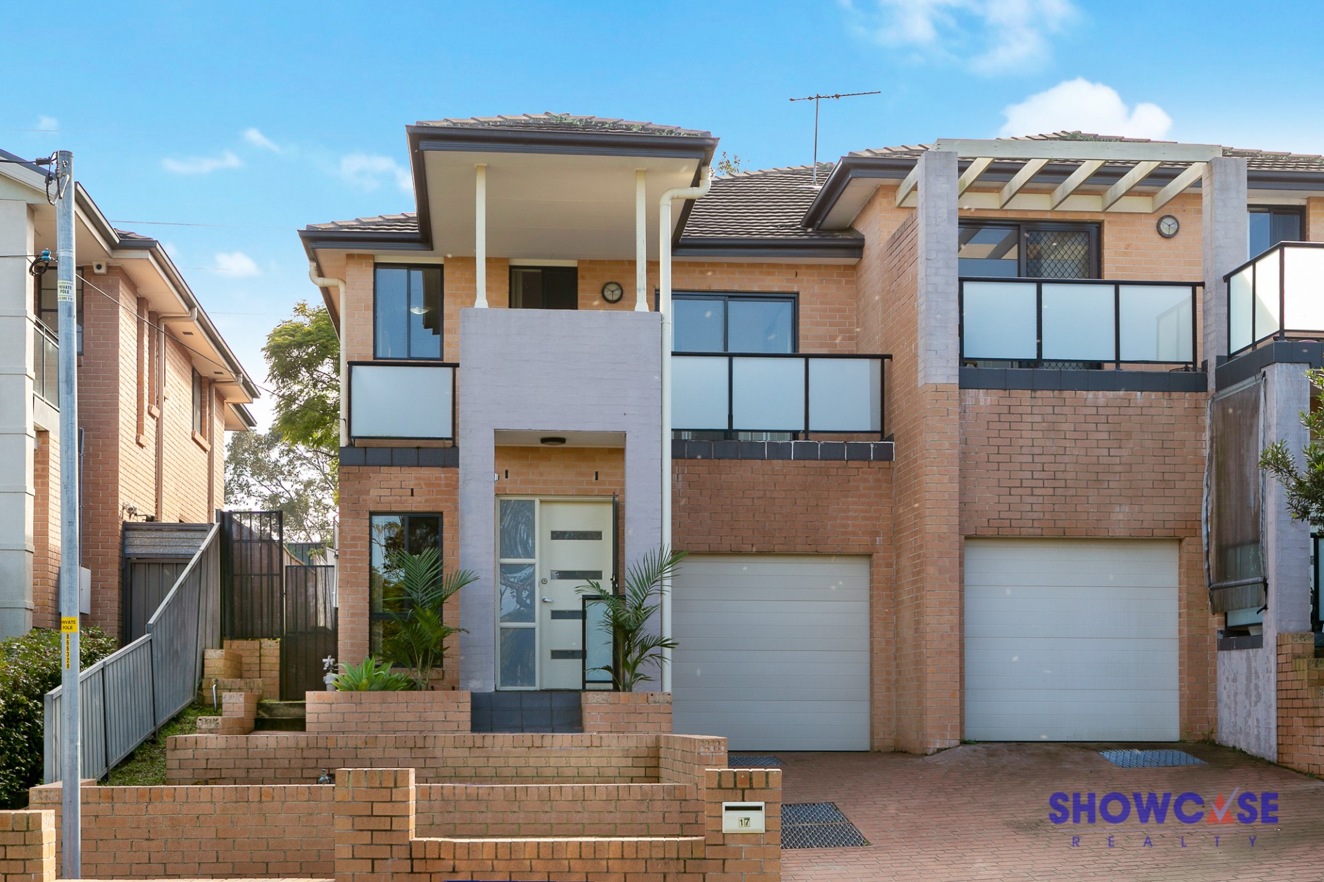 Property Sold in Telopea
