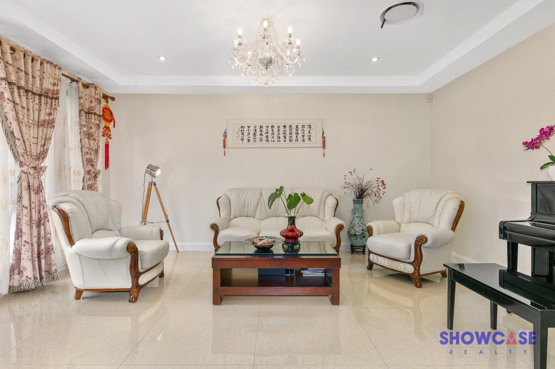 Oatlands Properties Sold