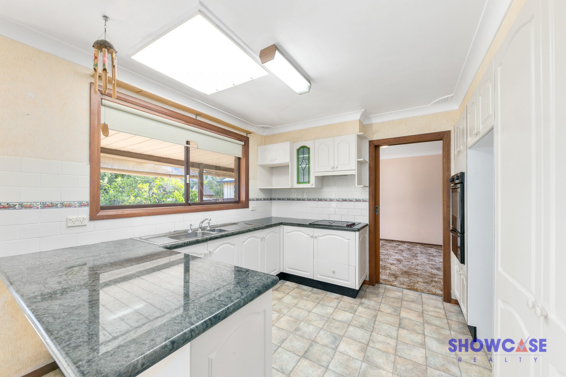 28 Buckland Avenue, Carlingford > Showcase Realty Carlingford