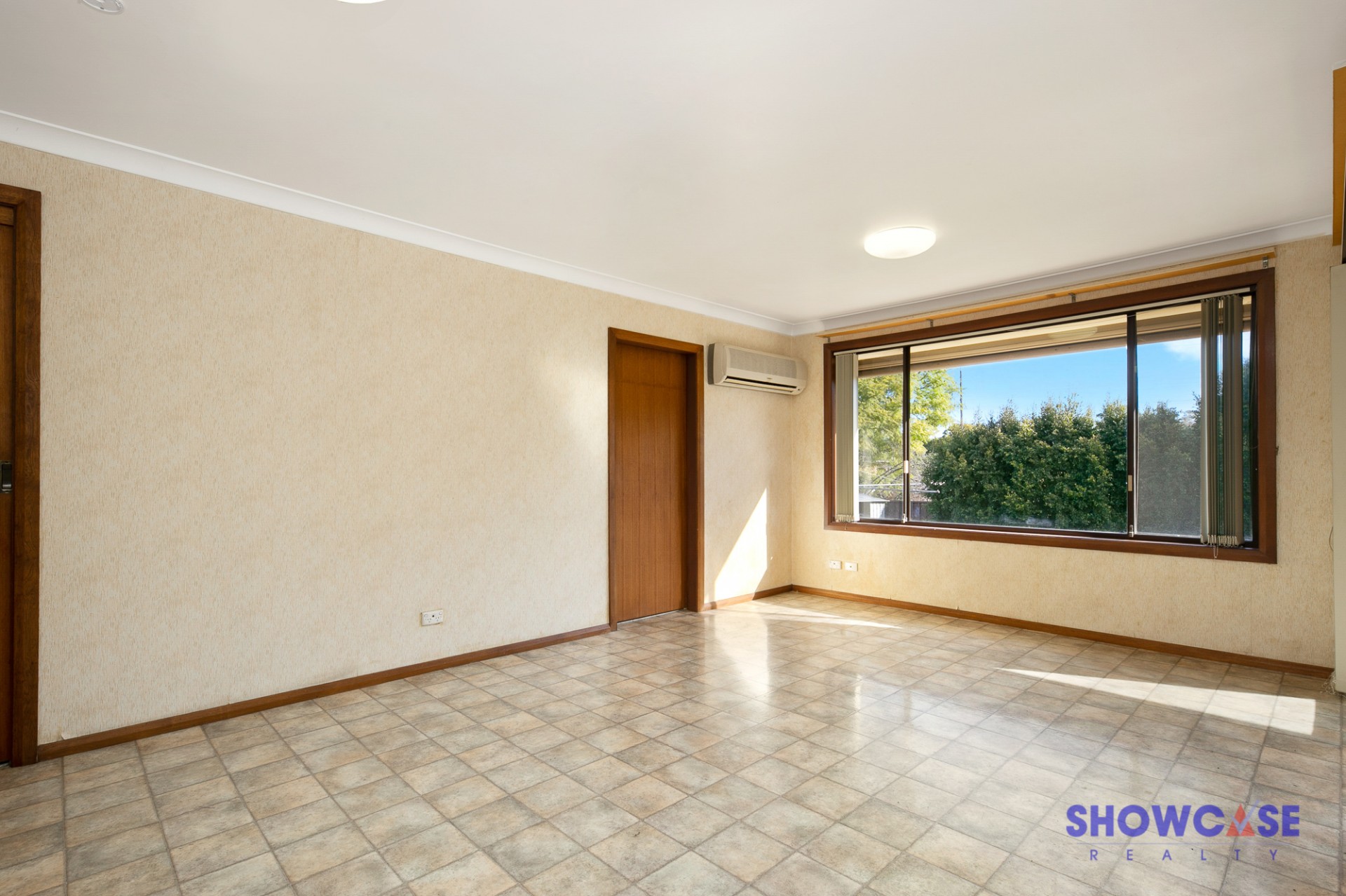 Real Estate in Carlingford