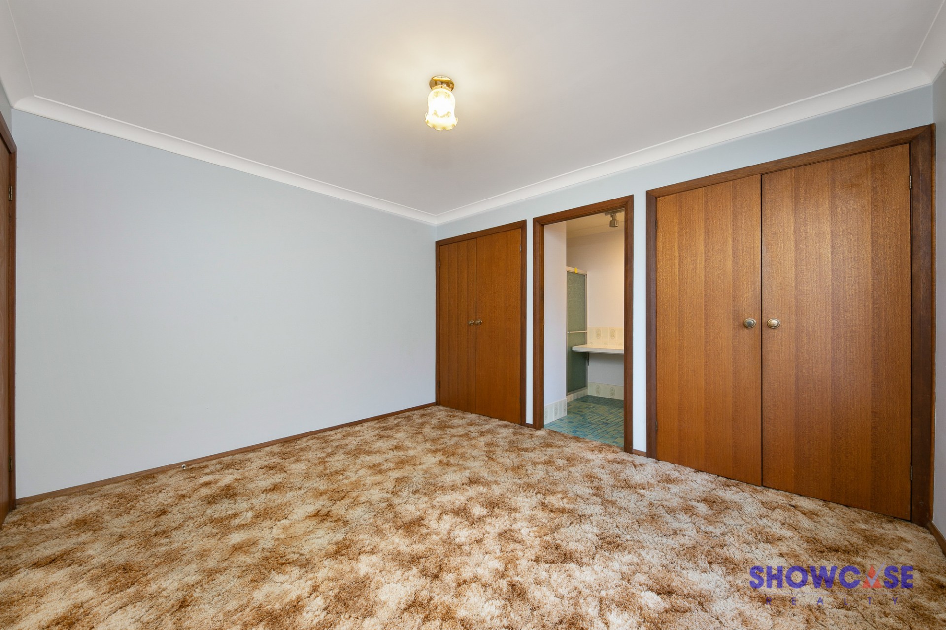 28 Buckland Avenue, Carlingford > Showcase Realty Carlingford