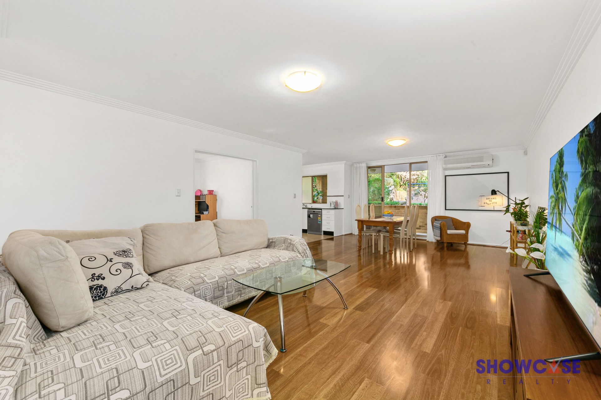 Property Sold in Carlingford