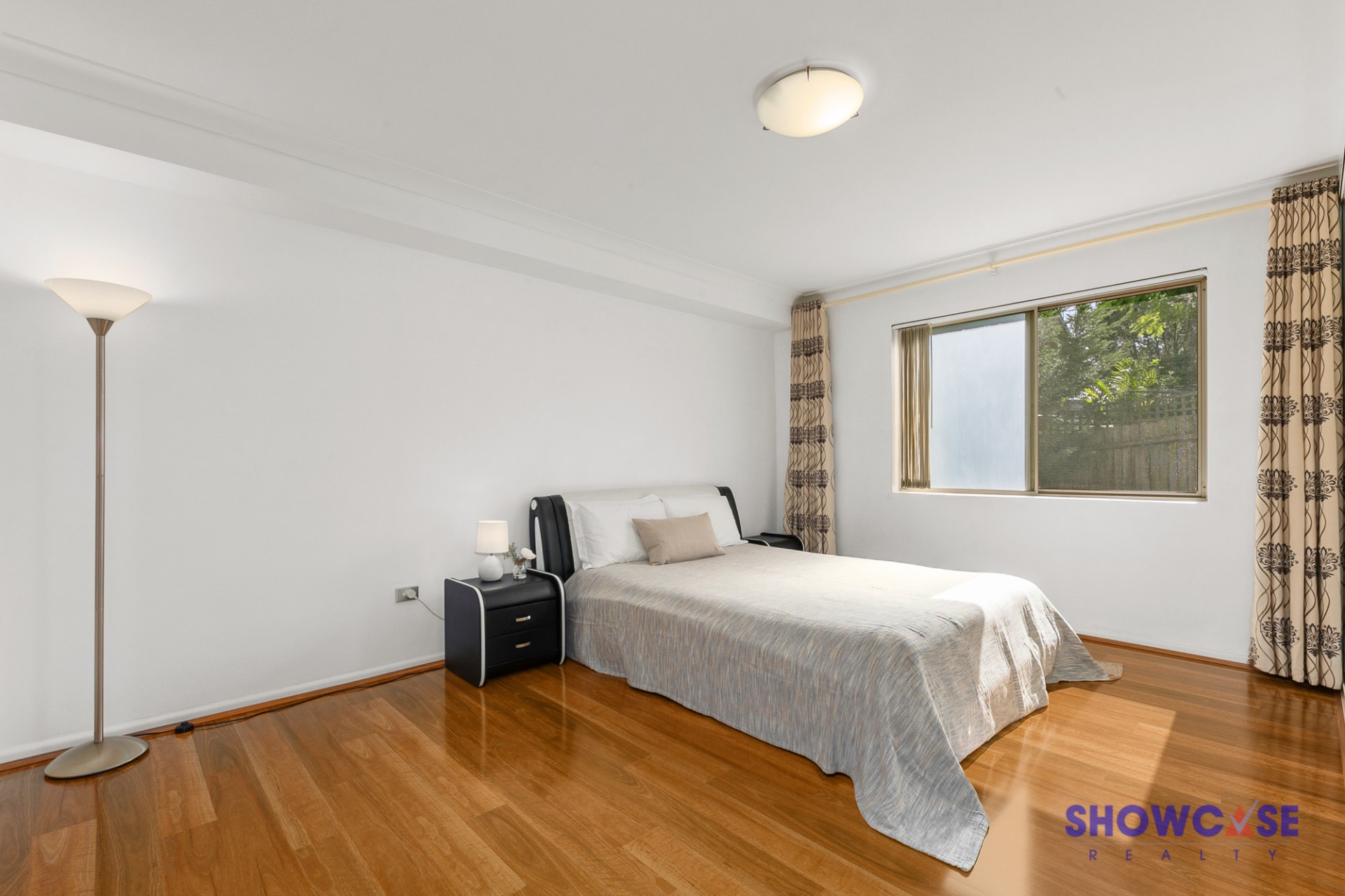 Carlingford real estate Sold