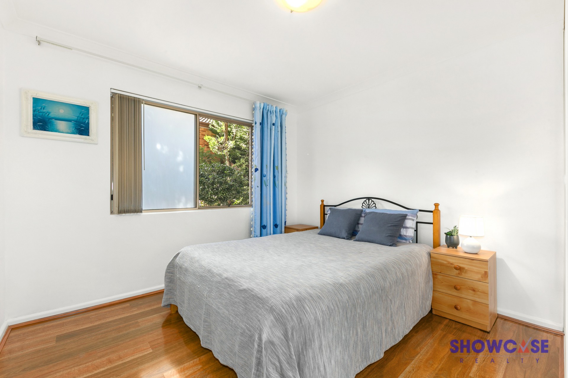 Open for inspection in Carlingford