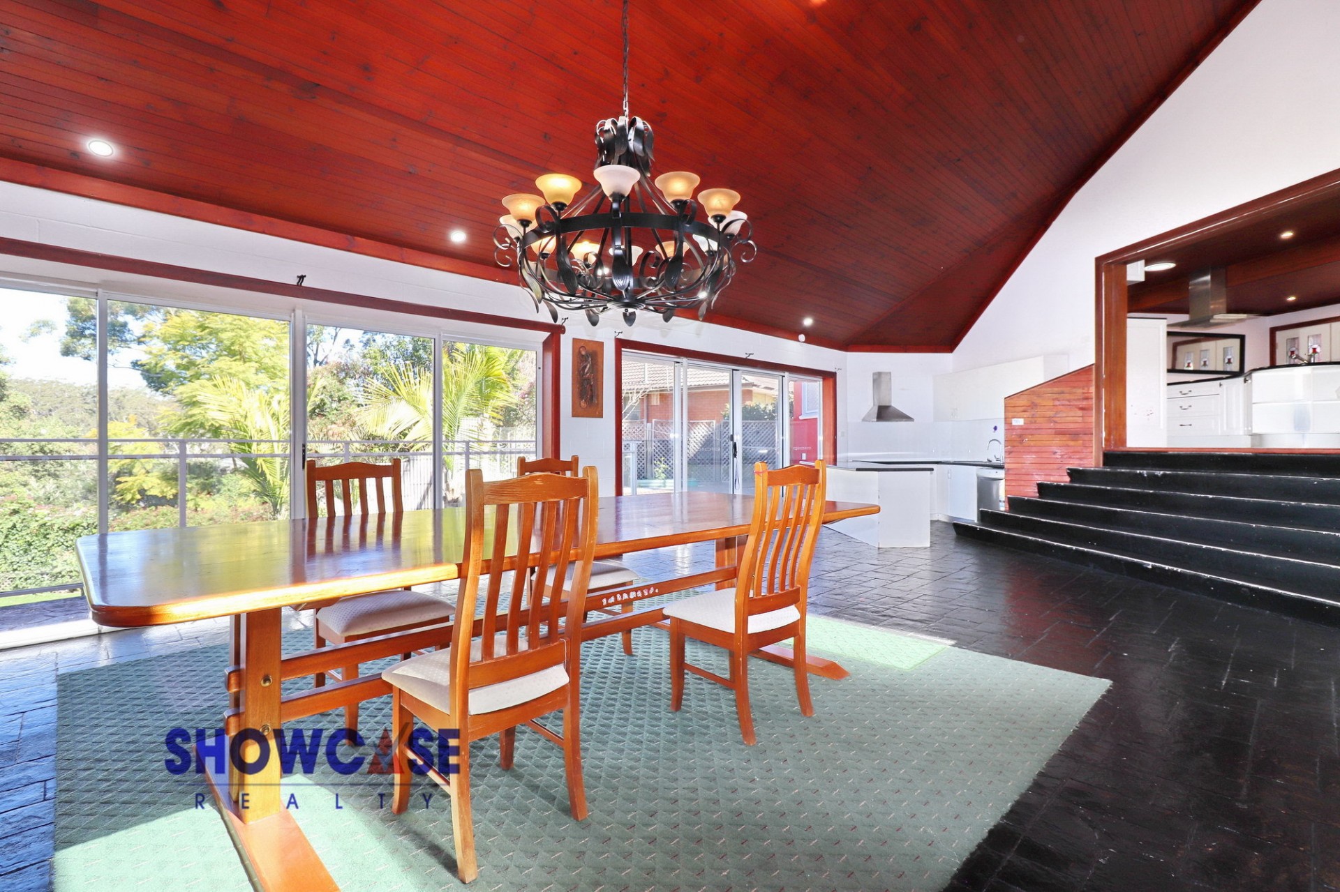 North Rocks real estate Leased