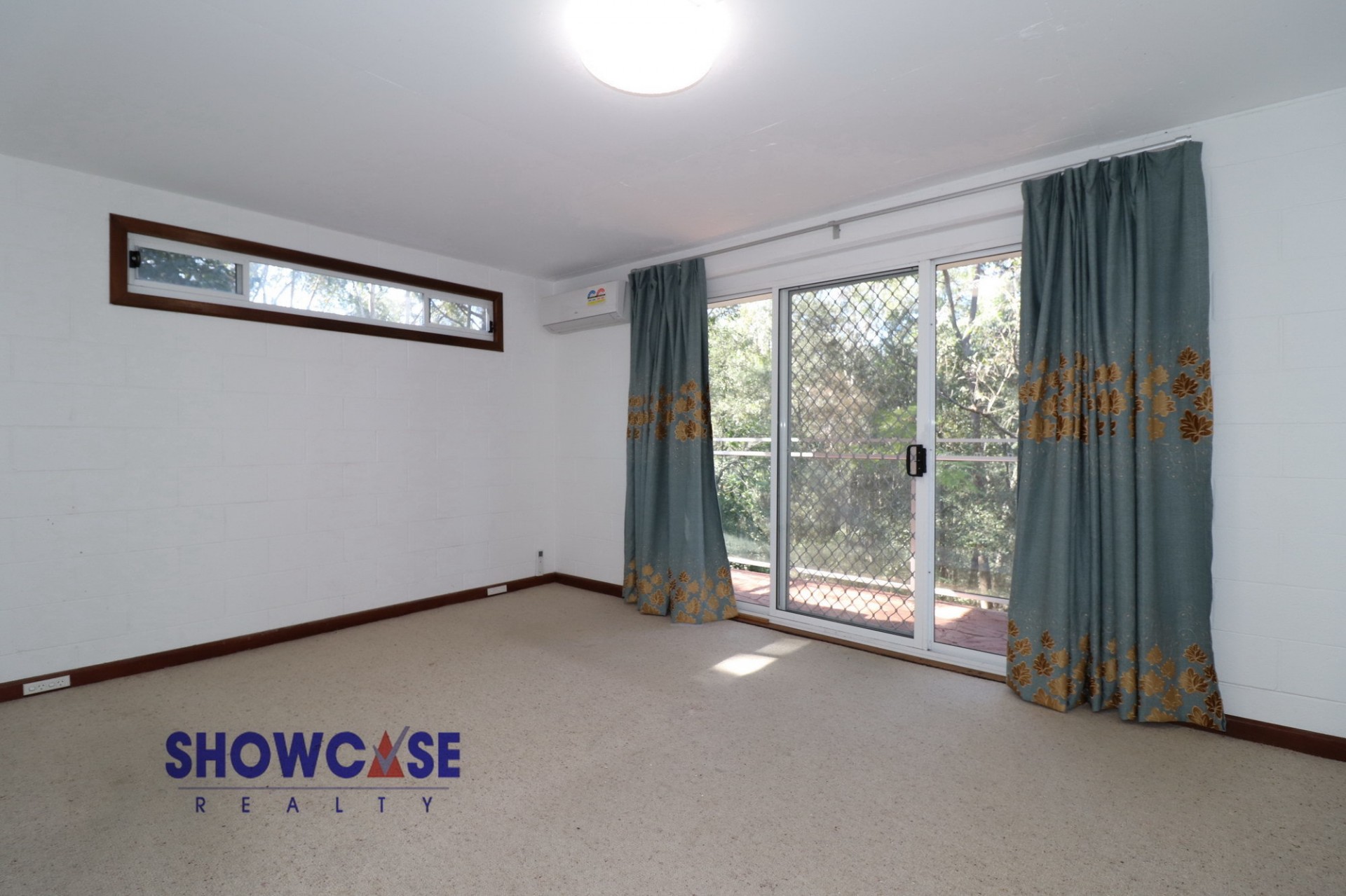Selling your property in North Rocks