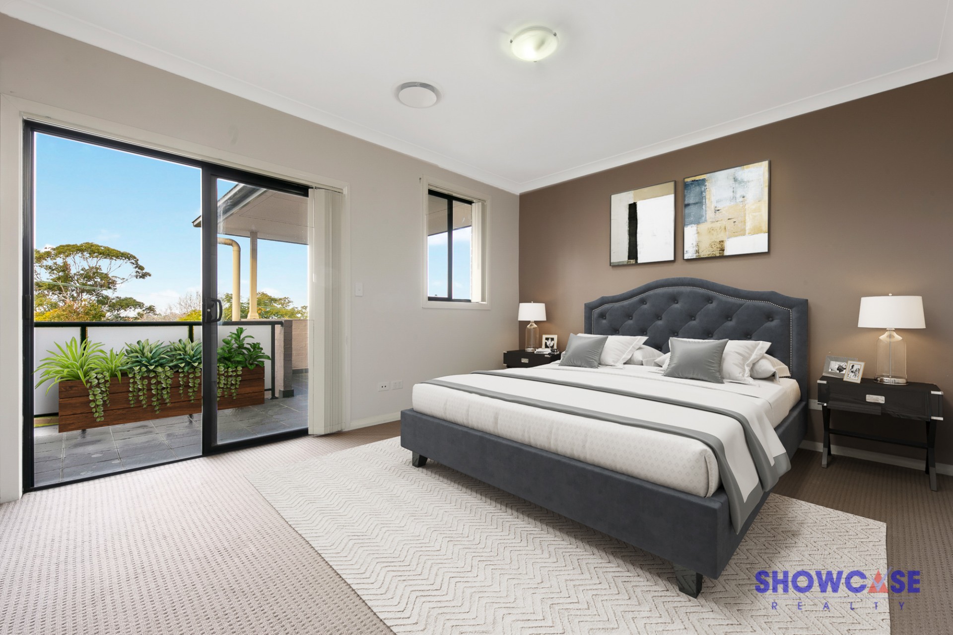 Selling your property in Telopea