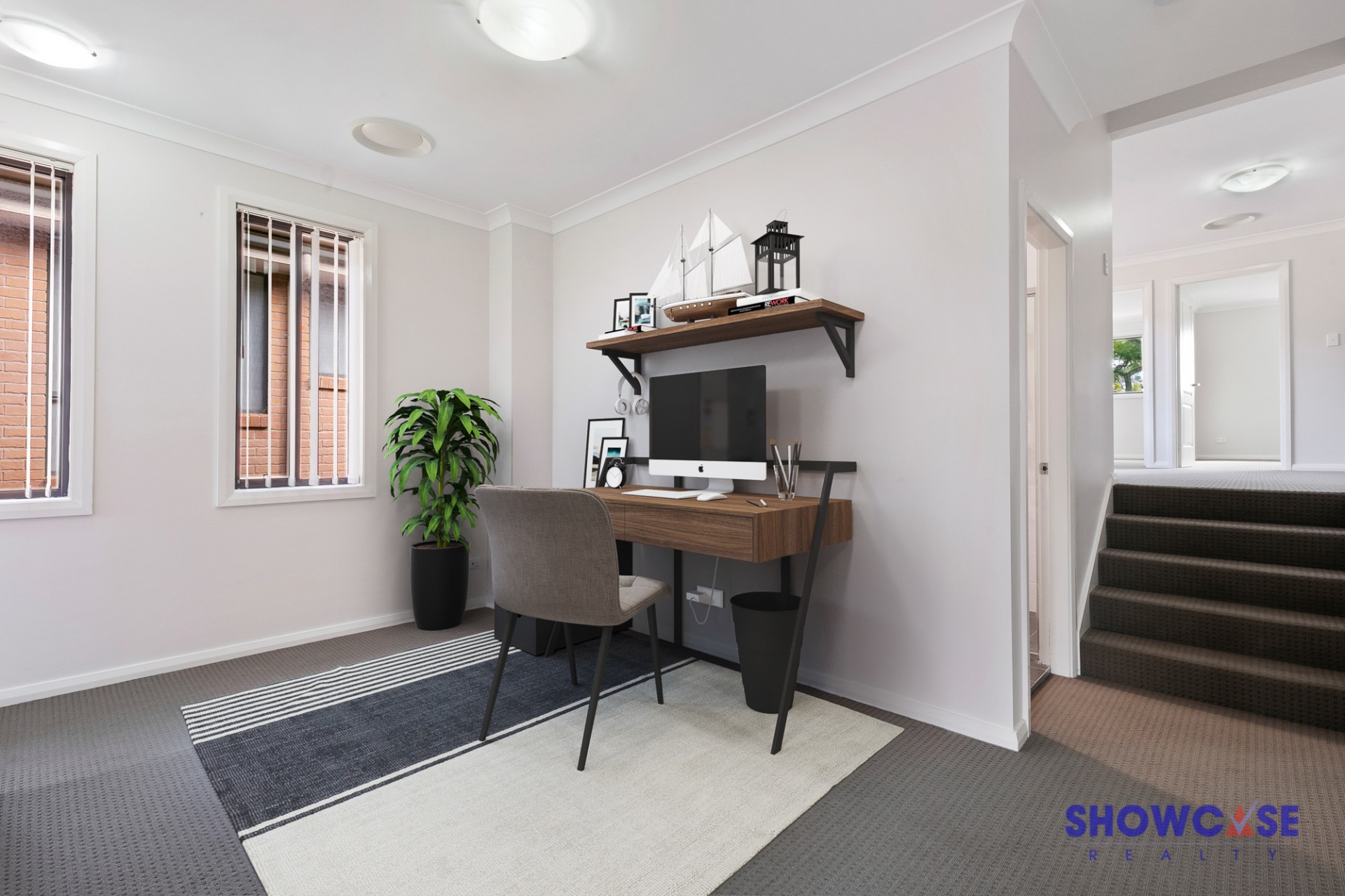 Telopea Properties Leased