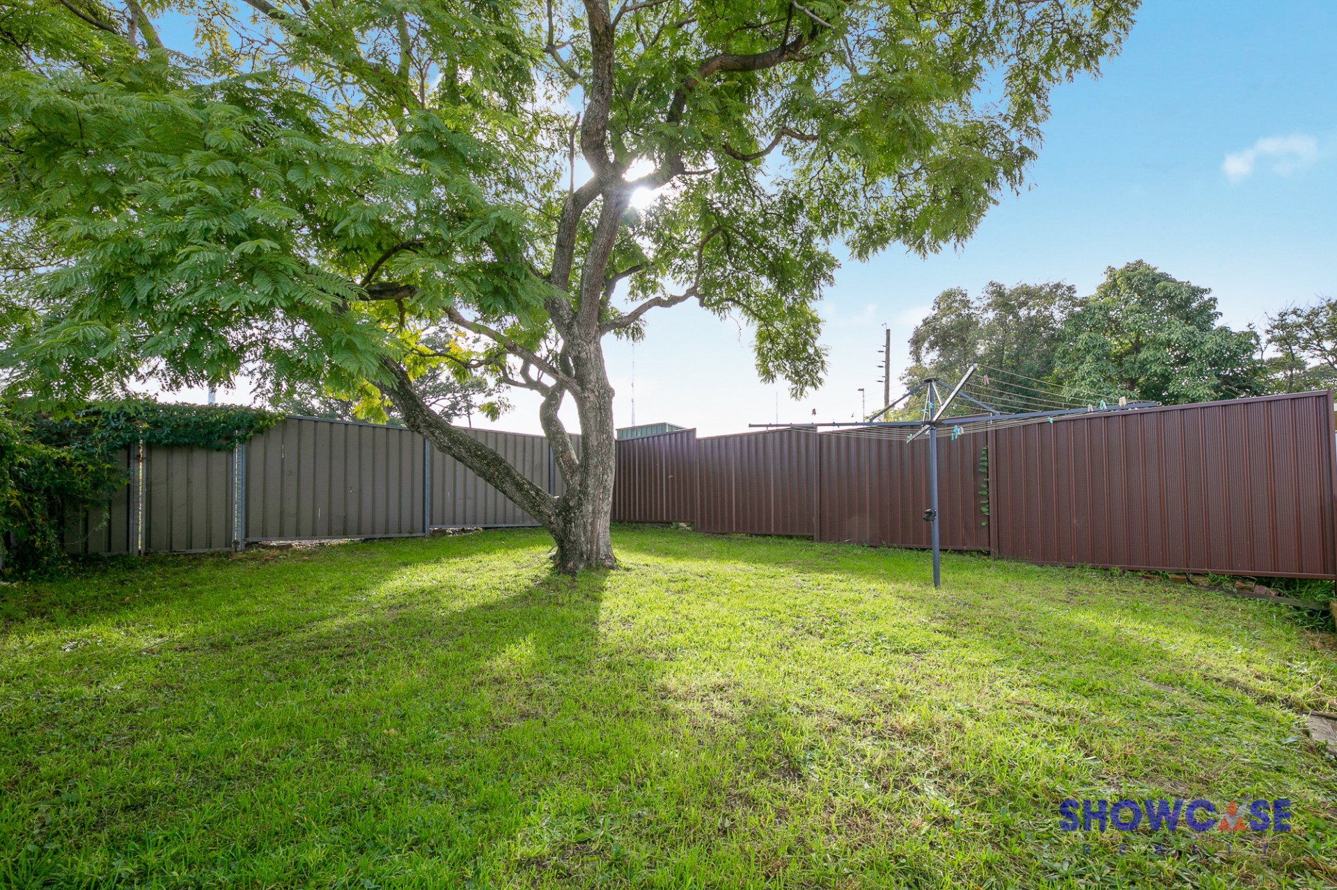 Real Estate in Telopea