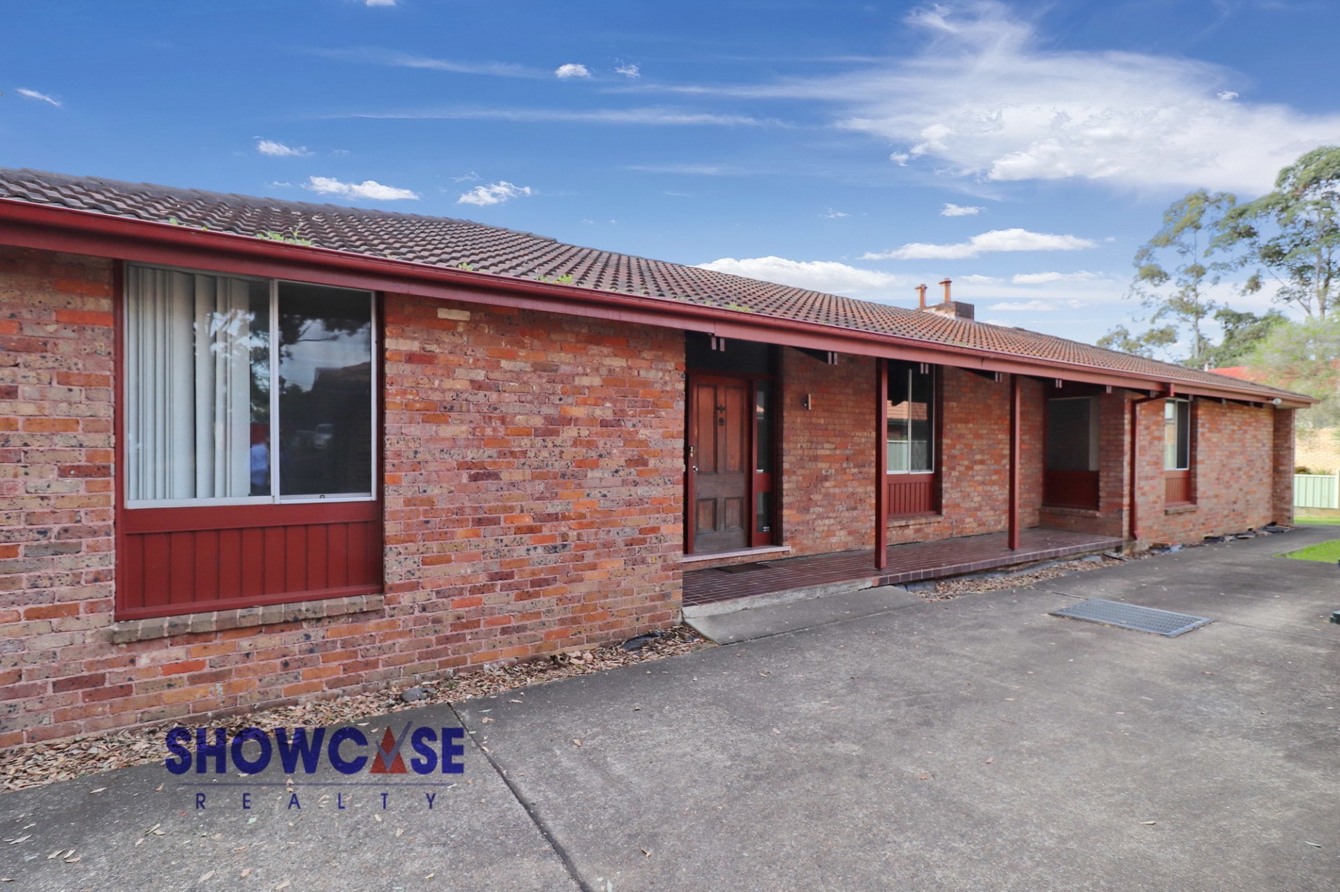 Property Leased in Carlingford