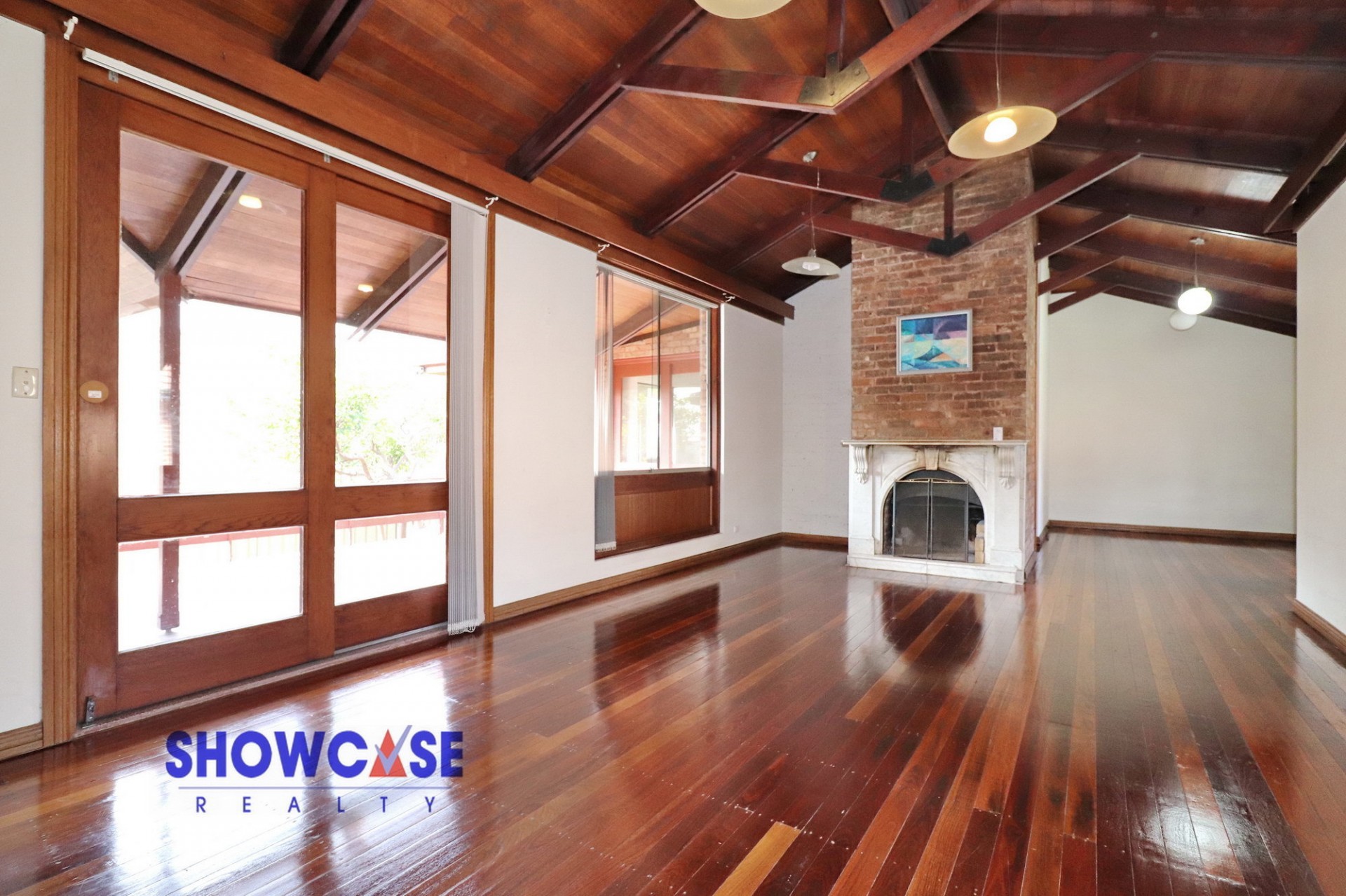 Carlingford Properties Leased