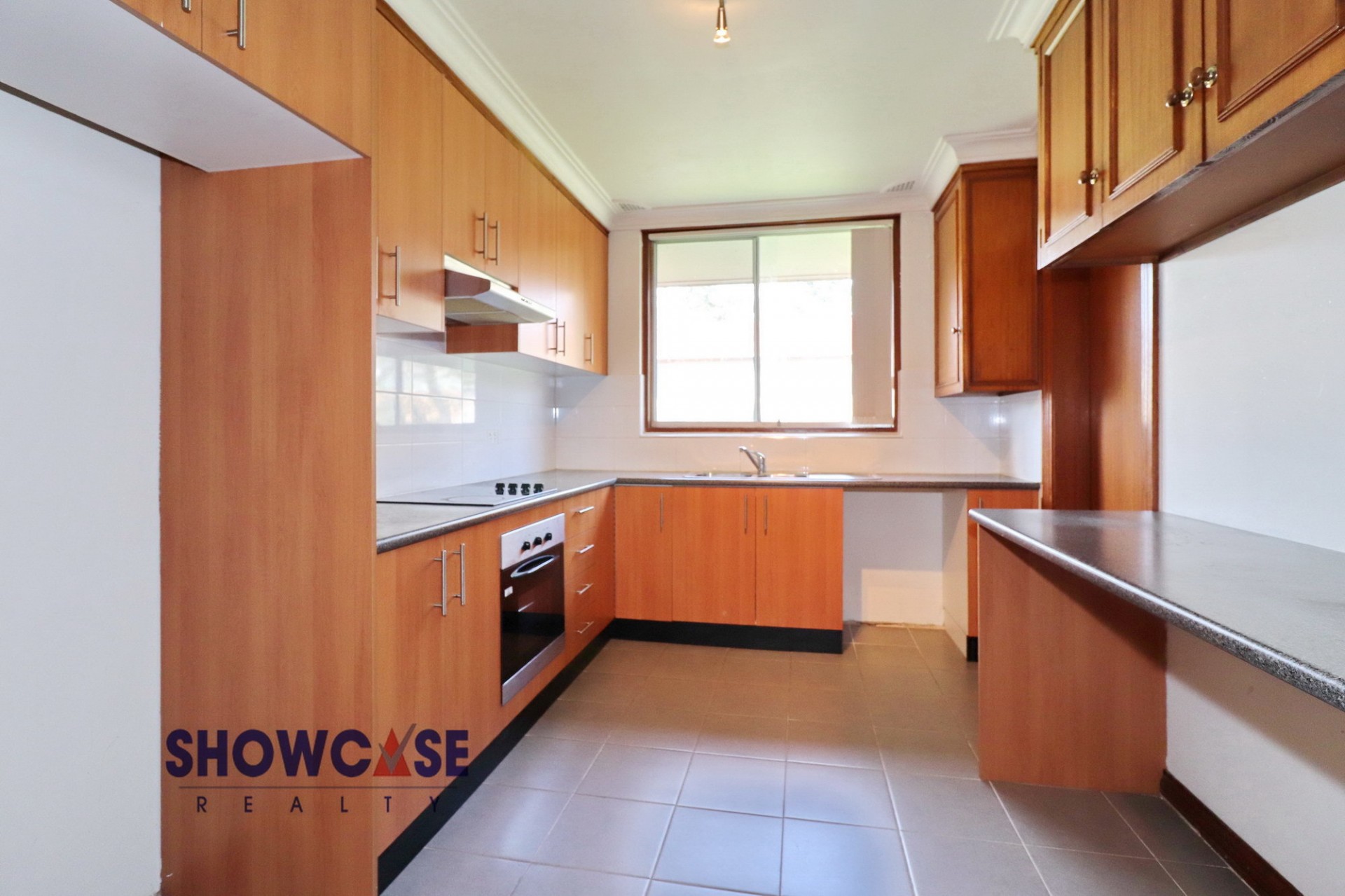 Carlingford real estate Leased